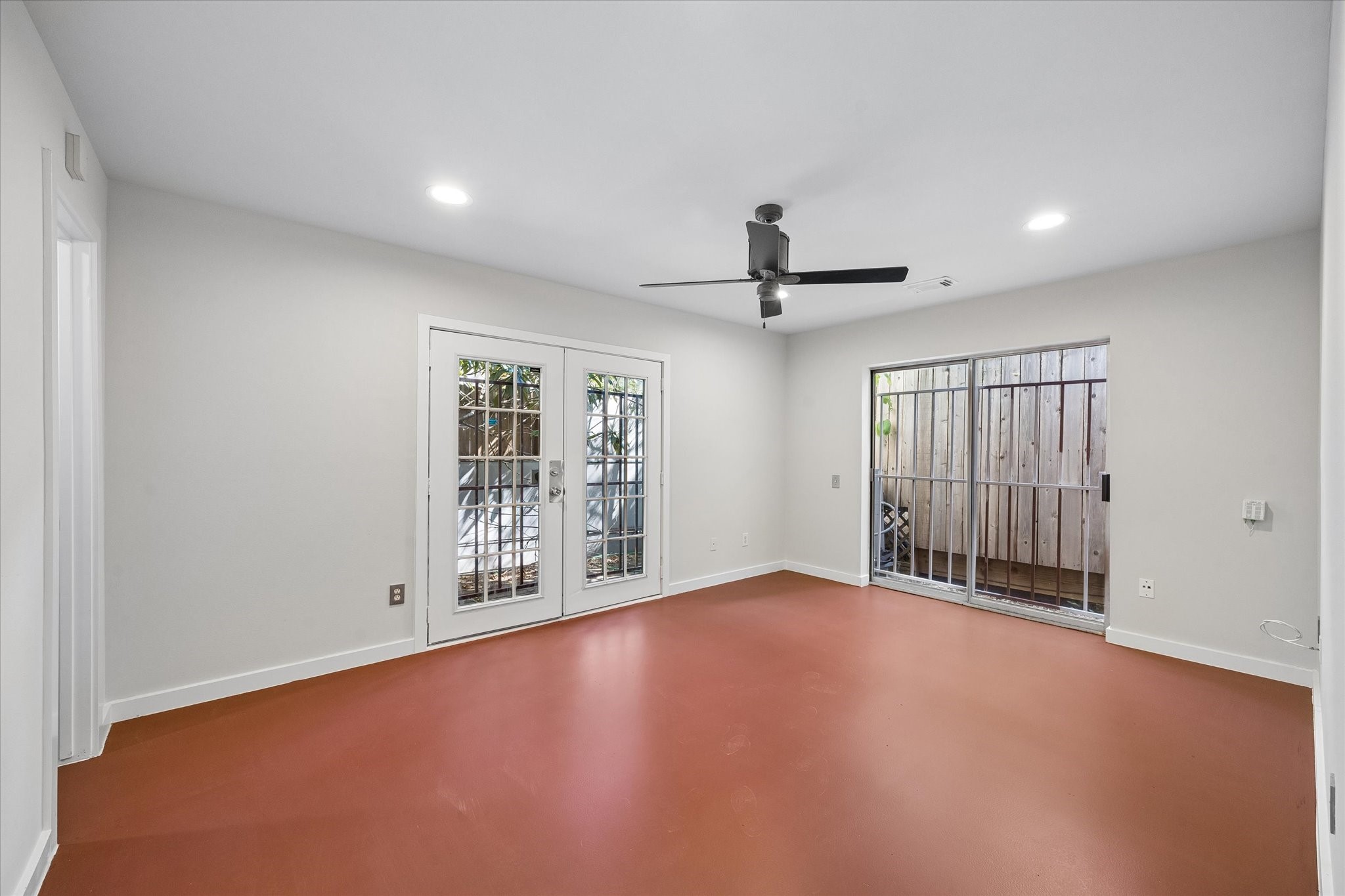 2009 Mason Street, Houston, TX 77006