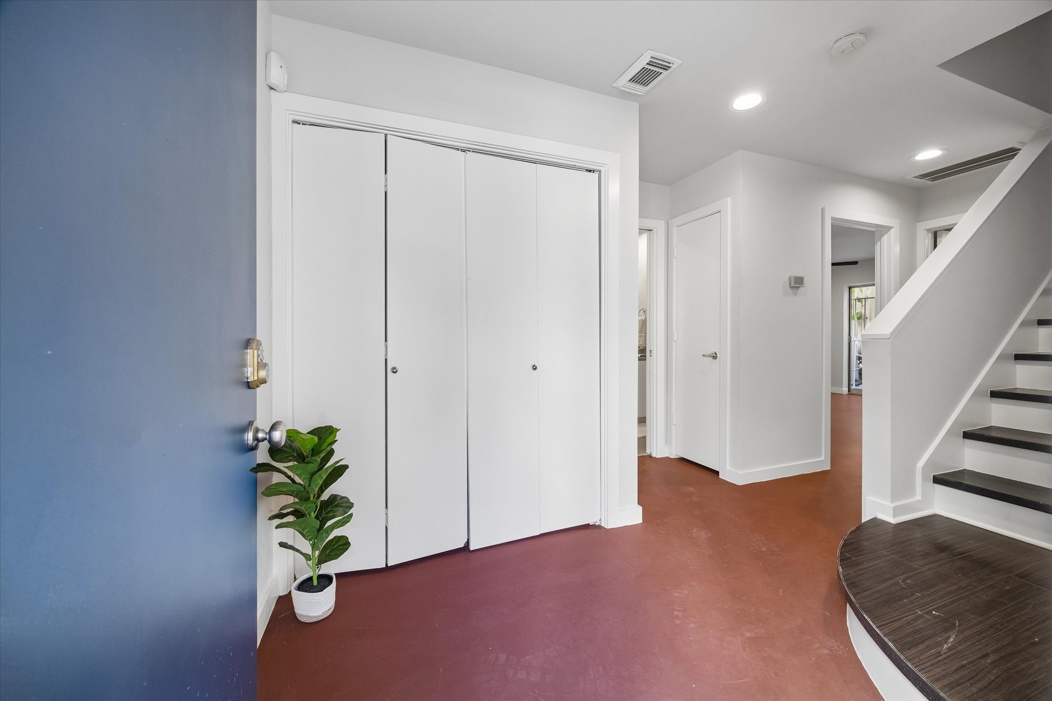 2009 Mason Street, Houston, TX 77006