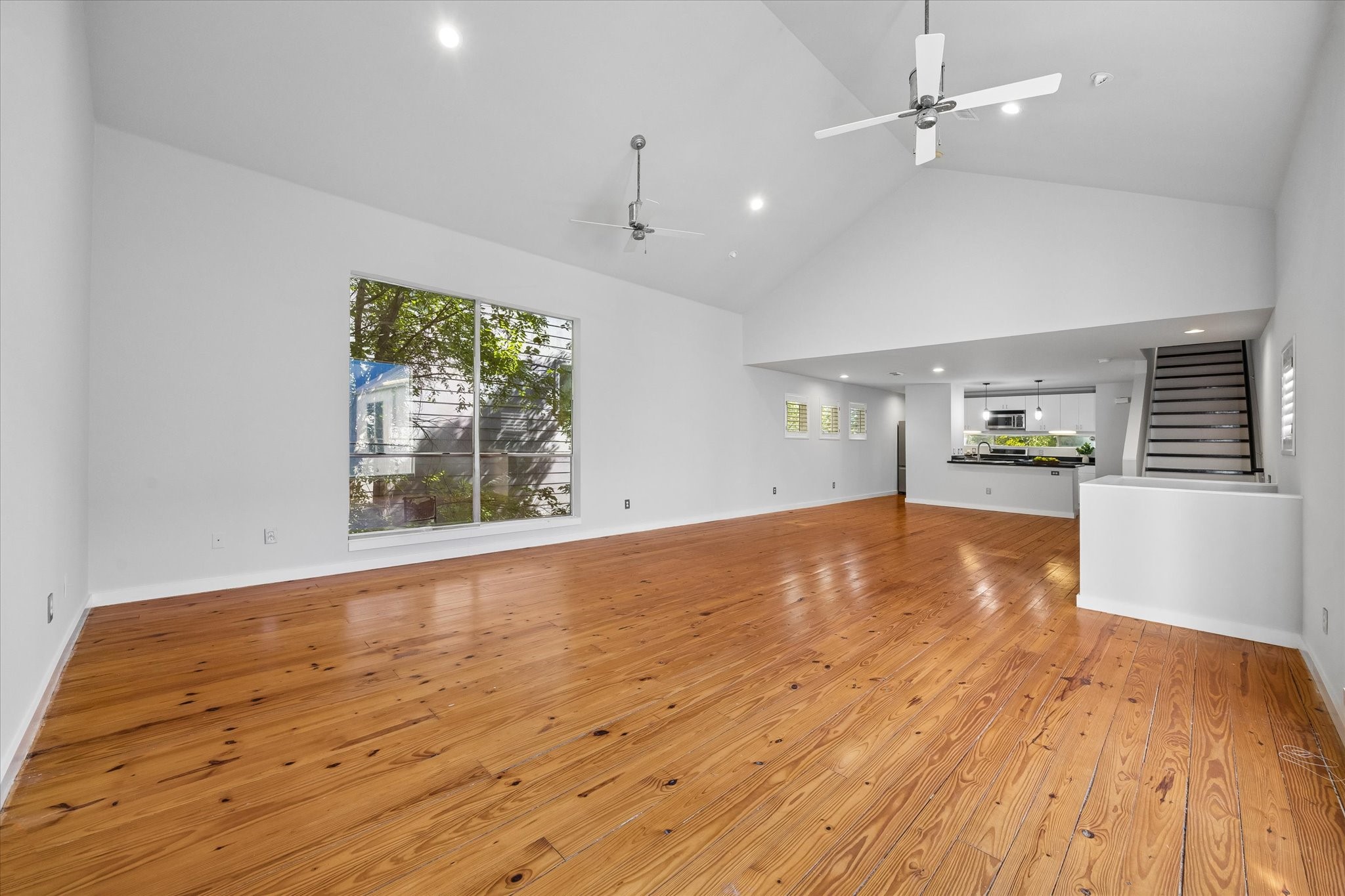 2009 Mason Street, Houston, TX 77006