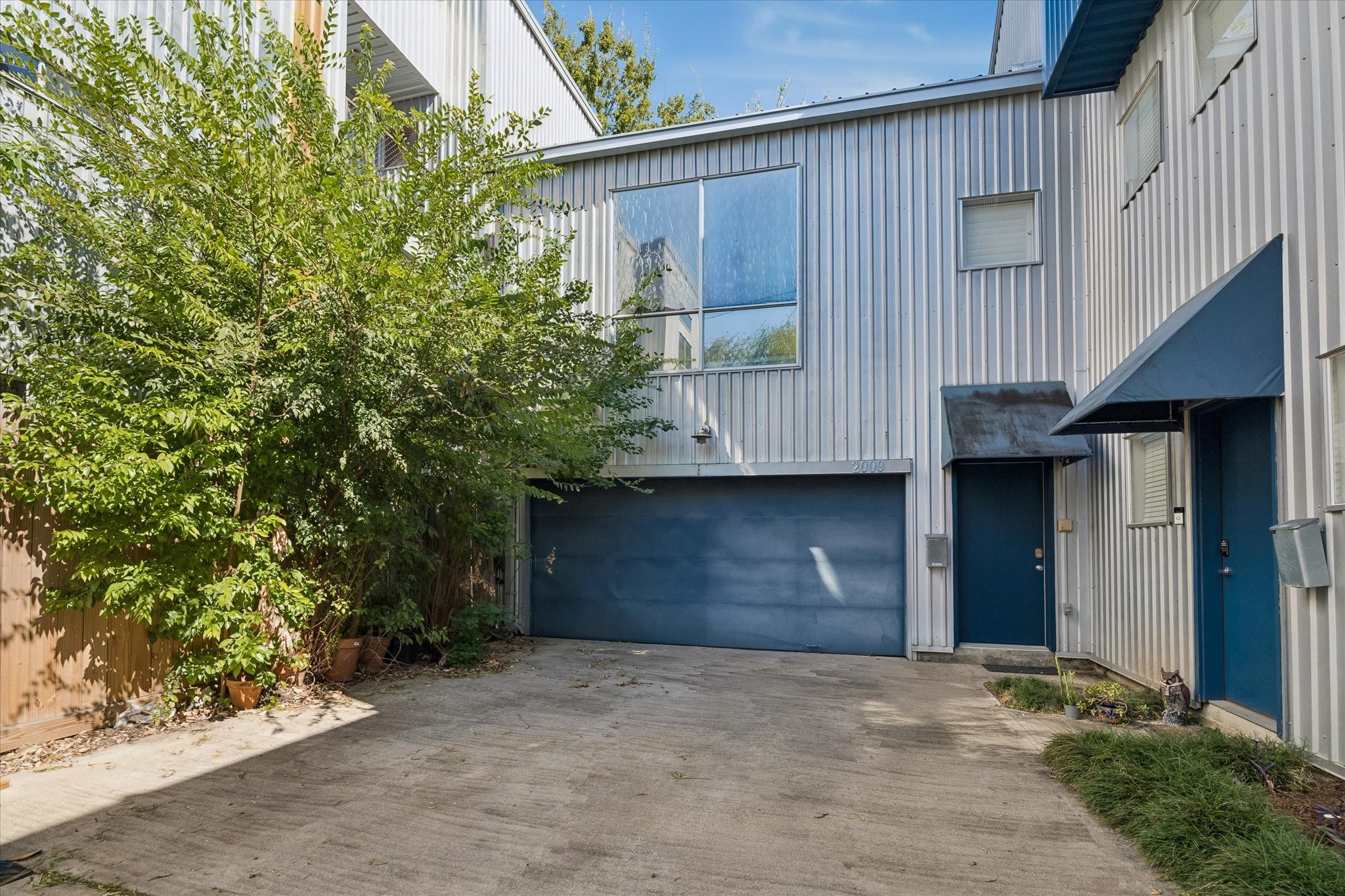 2009 Mason Street, Houston, TX 77006