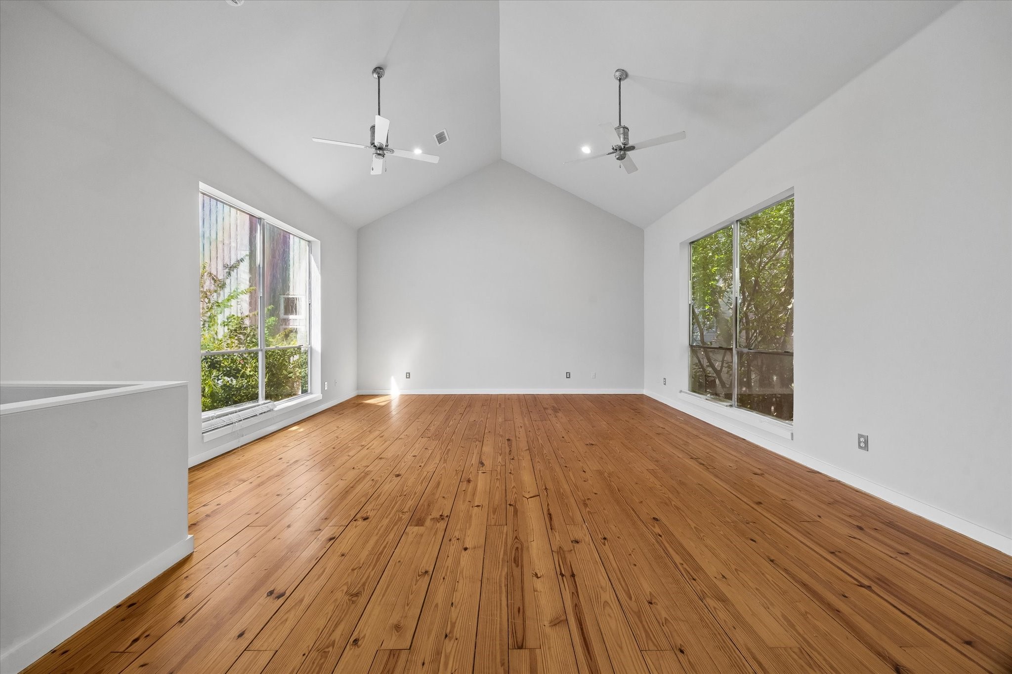 2009 Mason Street, Houston, TX 77006