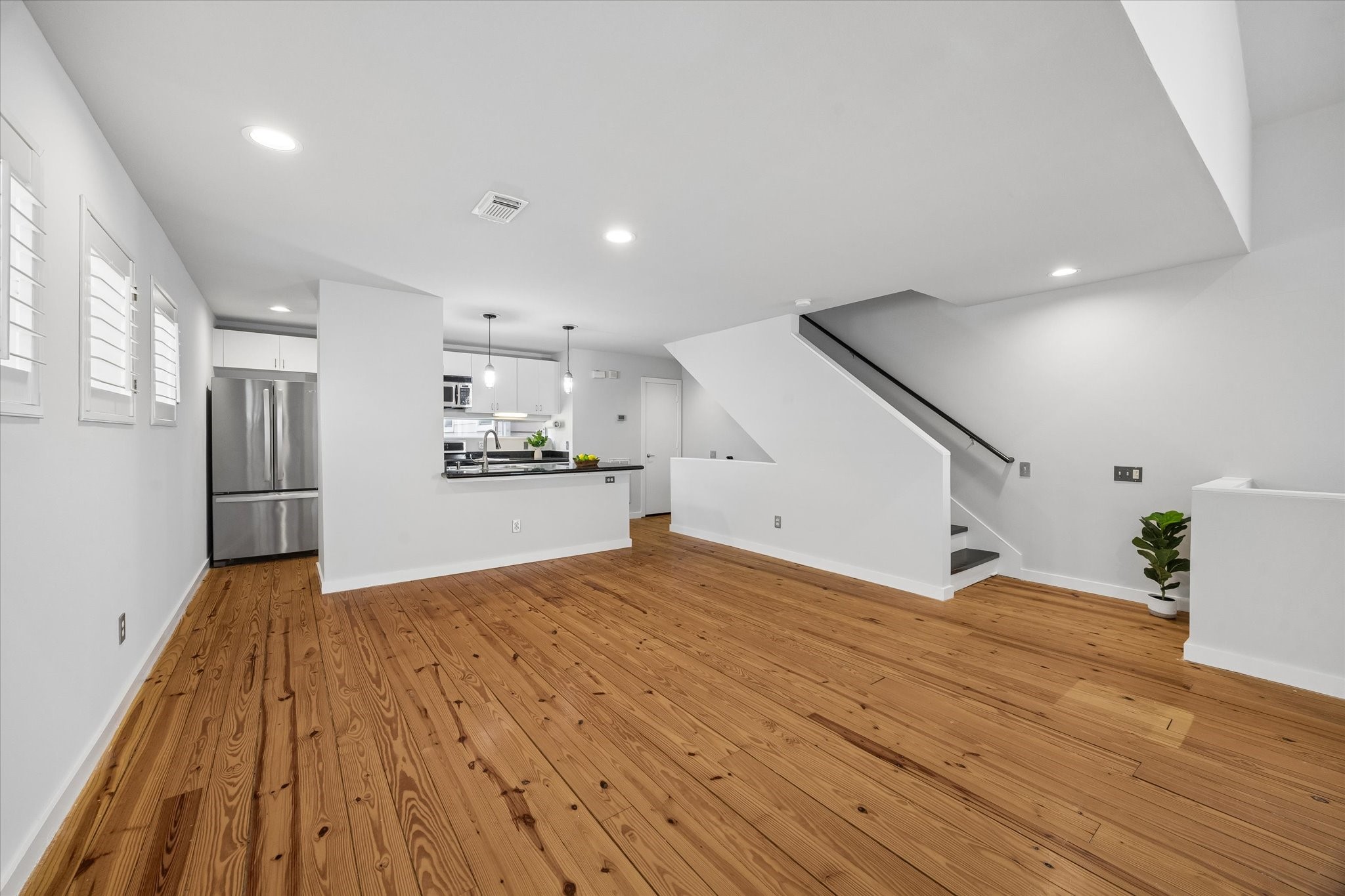 2009 Mason Street, Houston, TX 77006