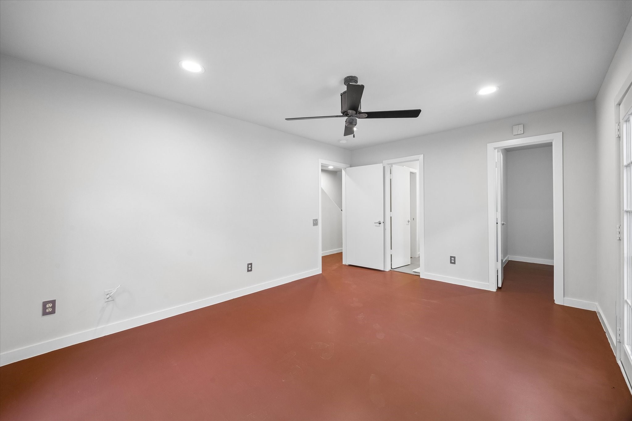 2009 Mason Street, Houston, TX 77006