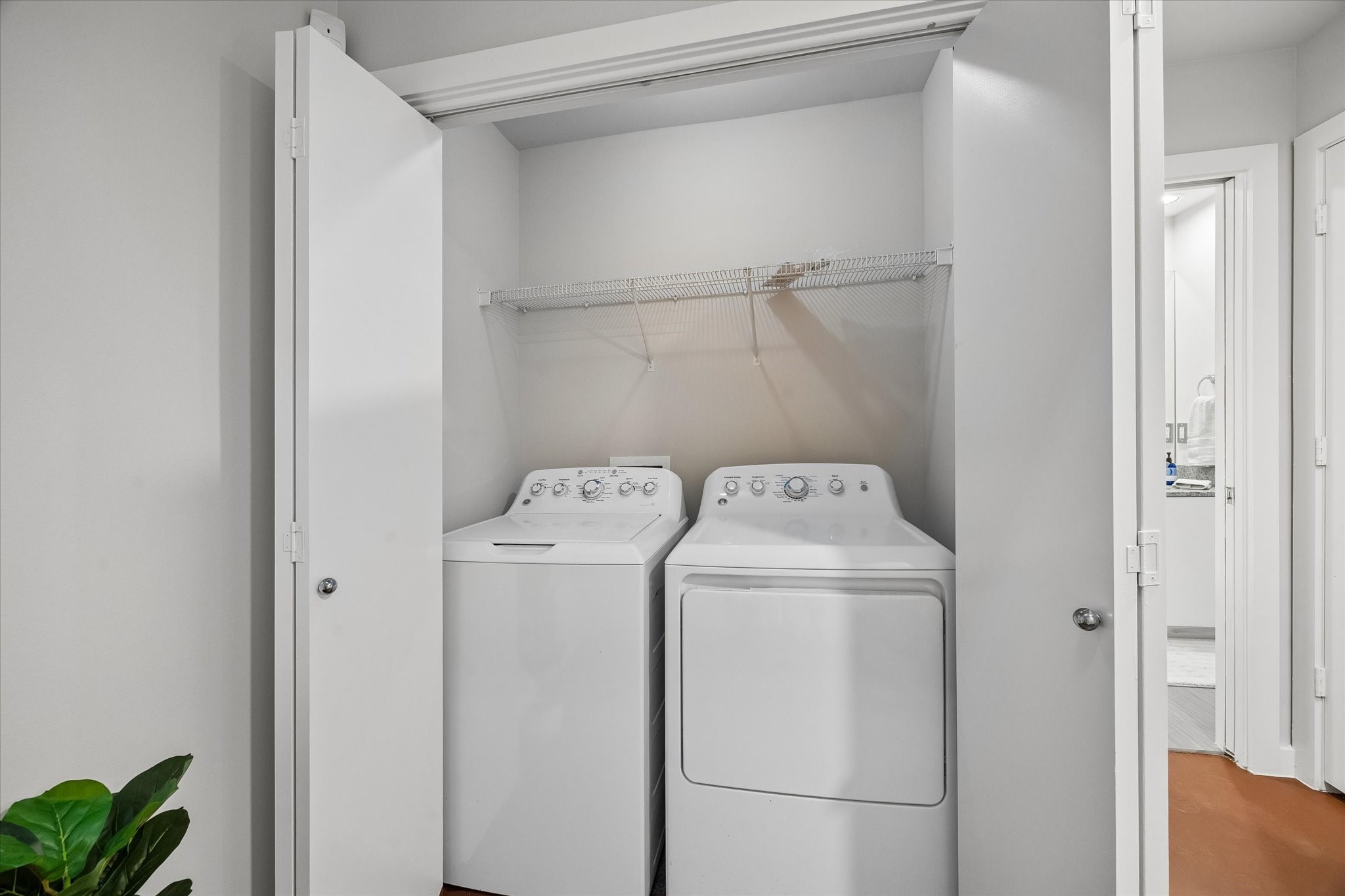 2009 Mason Street, Houston, TX 77006