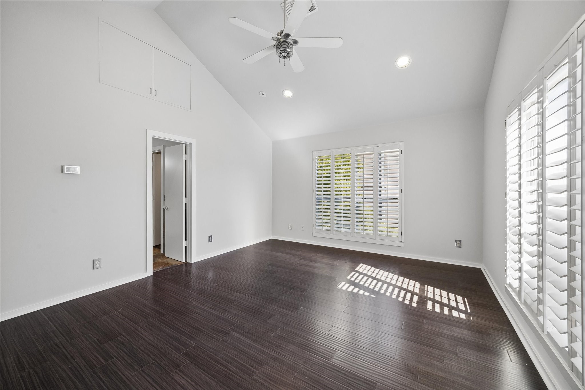 2009 Mason Street, Houston, TX 77006