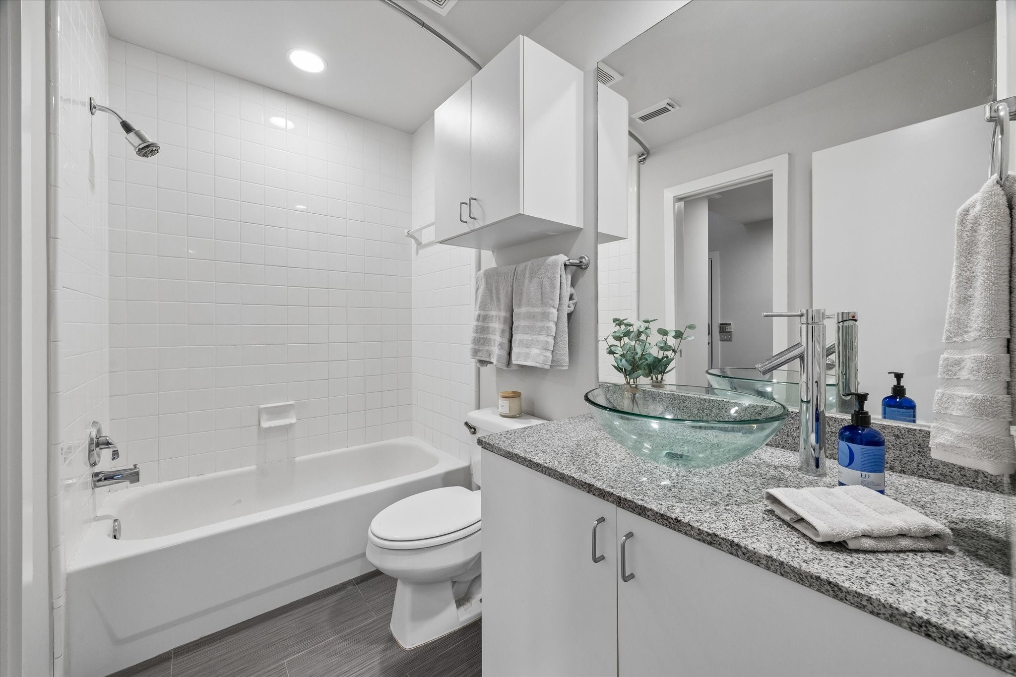2009 Mason Street, Houston, TX 77006