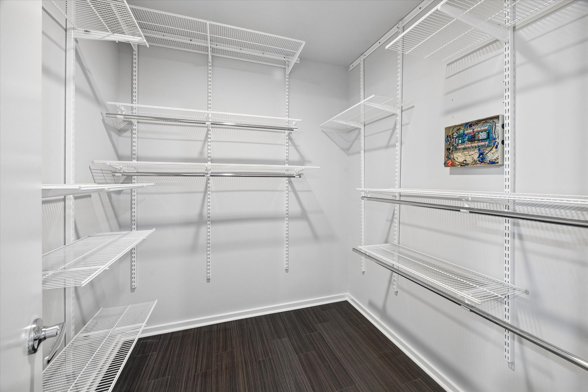 2009 Mason Street, Houston, TX 77006