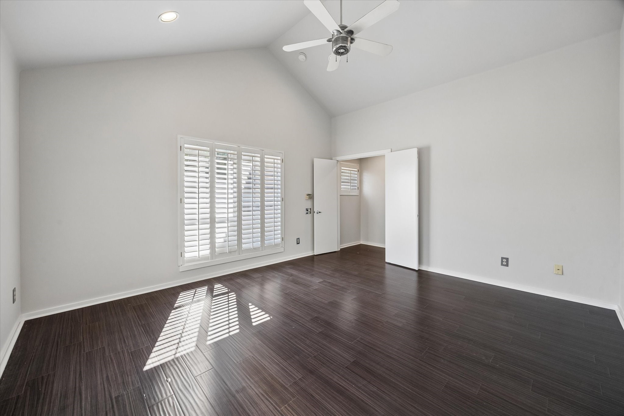 2009 Mason Street, Houston, TX 77006