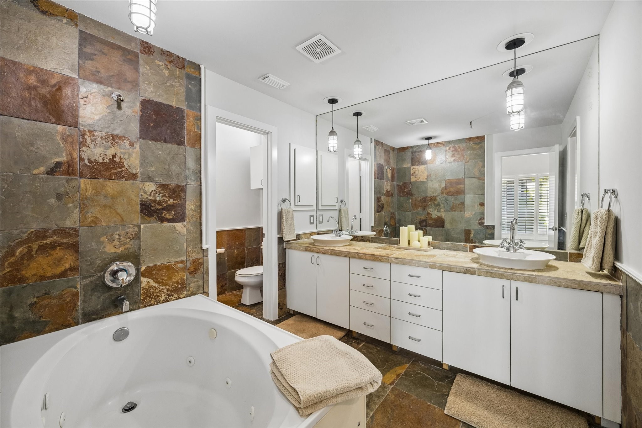 2009 Mason Street, Houston, TX 77006