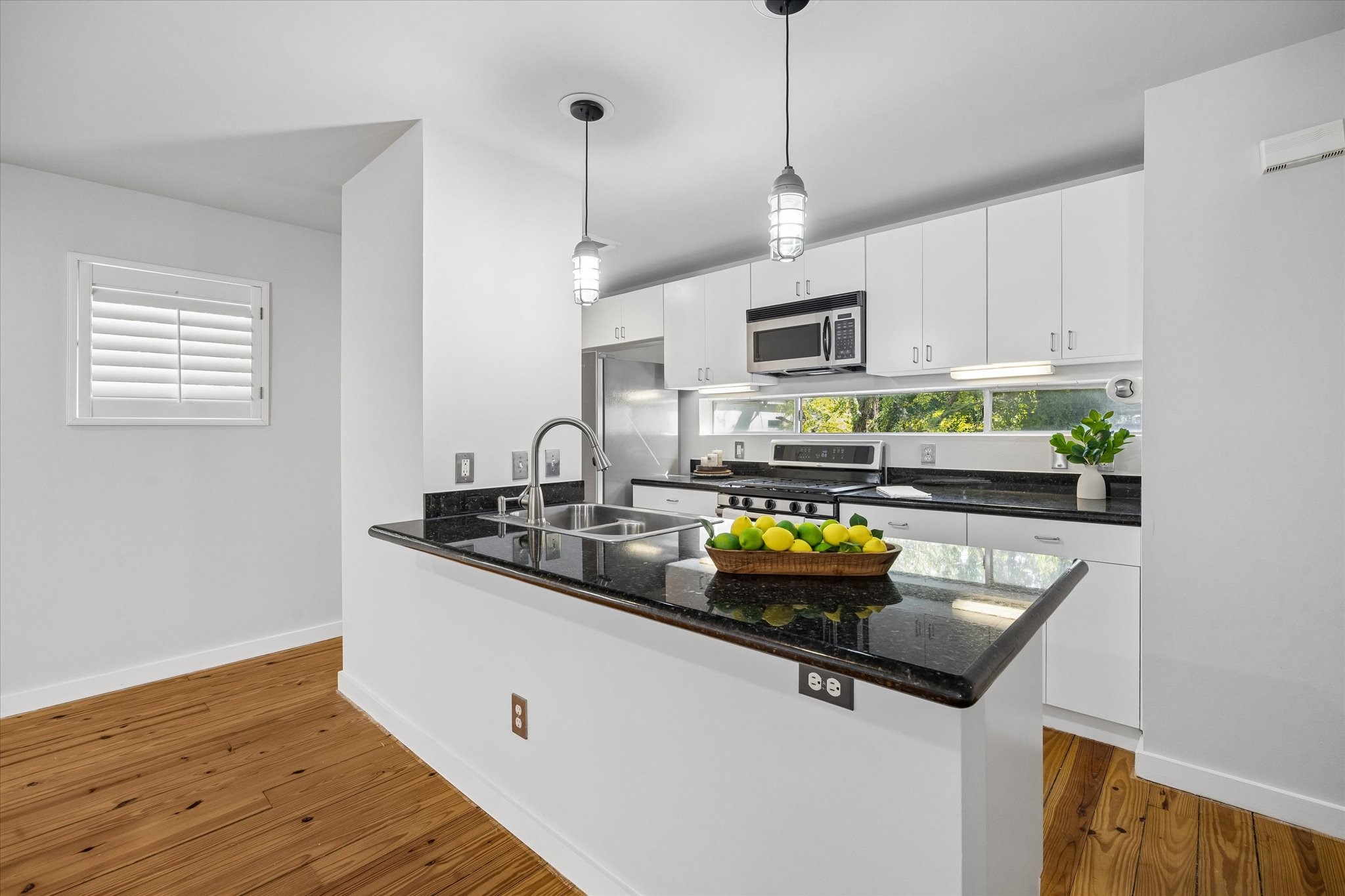 2009 Mason Street, Houston, TX 77006
