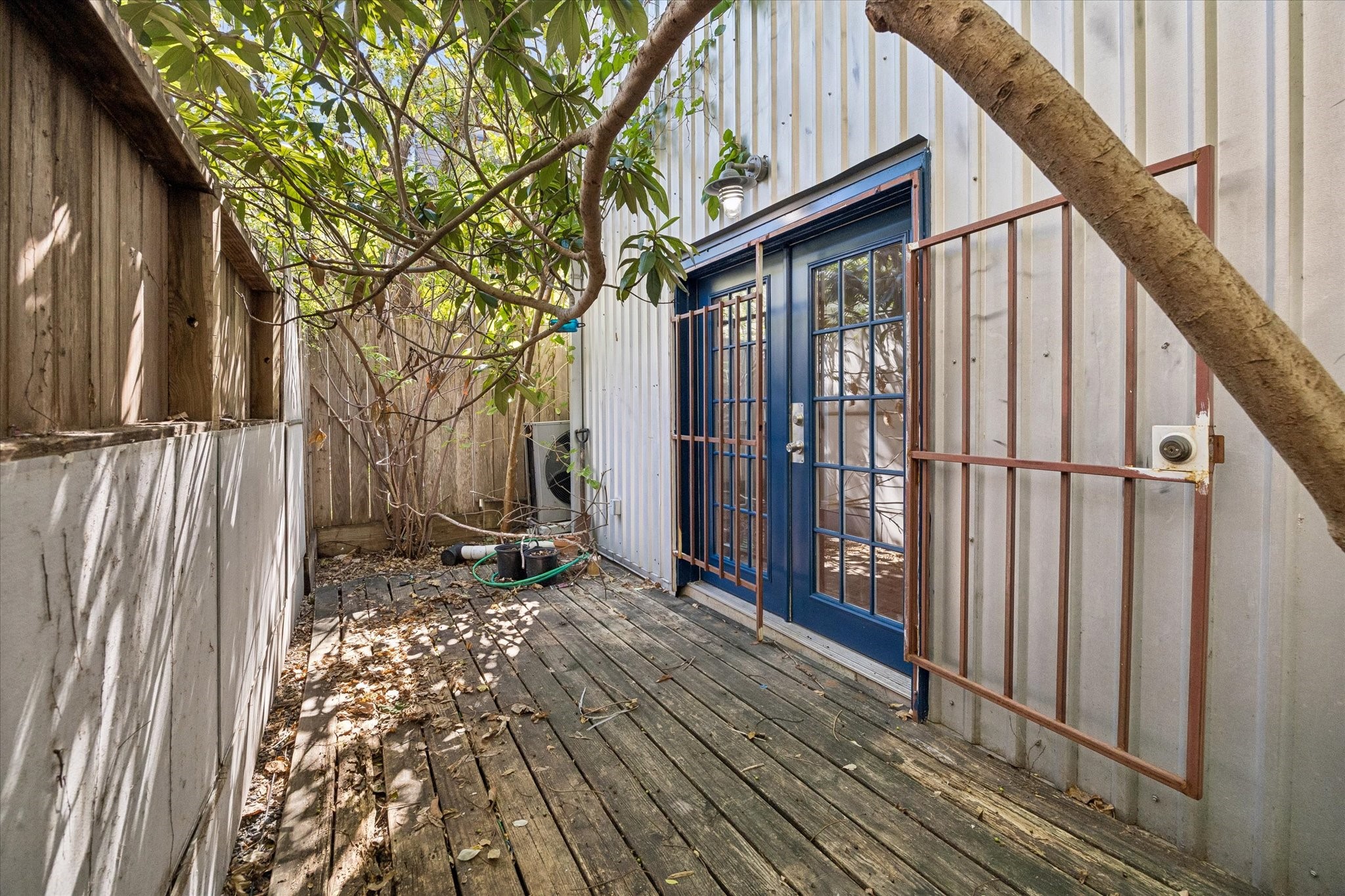 2009 Mason Street, Houston, TX 77006