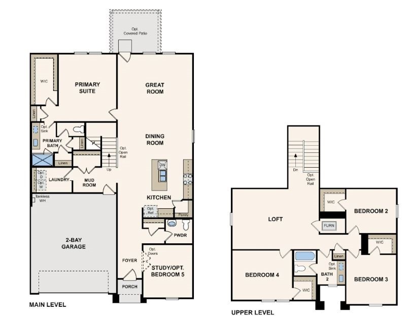 526 Pinot Noir Drive, Alvin, TX 77511