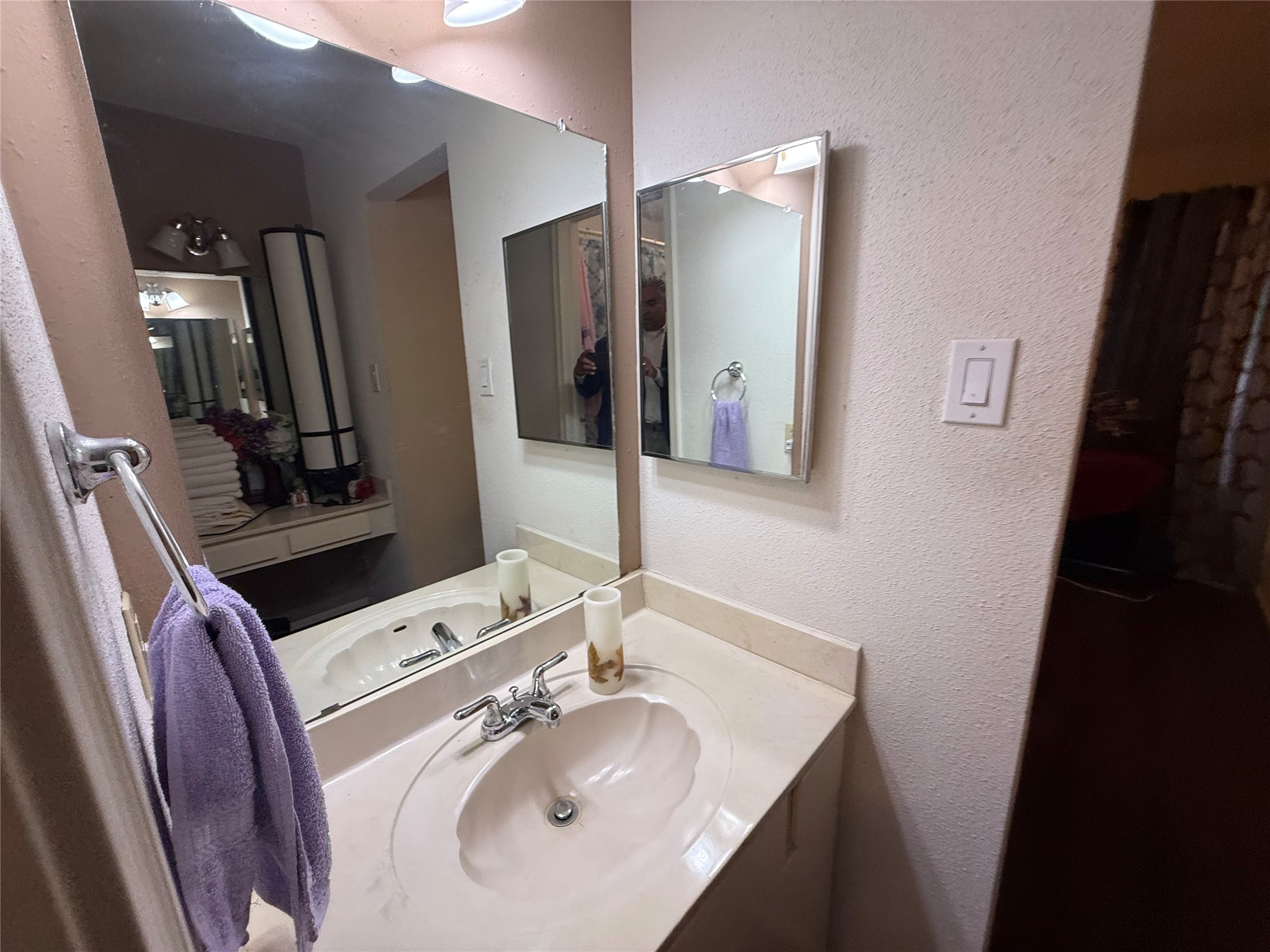 3100 Jeanetta Street, #1008, Houston, TX 77063