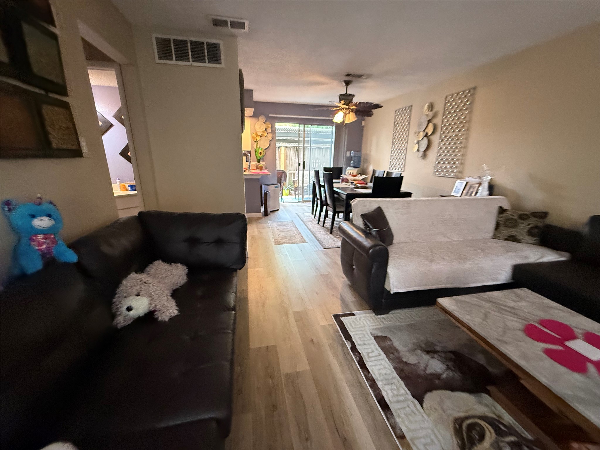 3100 Jeanetta Street, #1008, Houston, TX 77063
