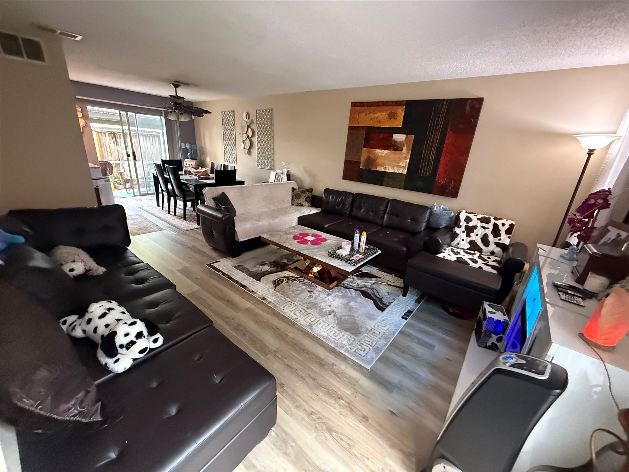 3100 Jeanetta Street, #1008, Houston, TX 77063