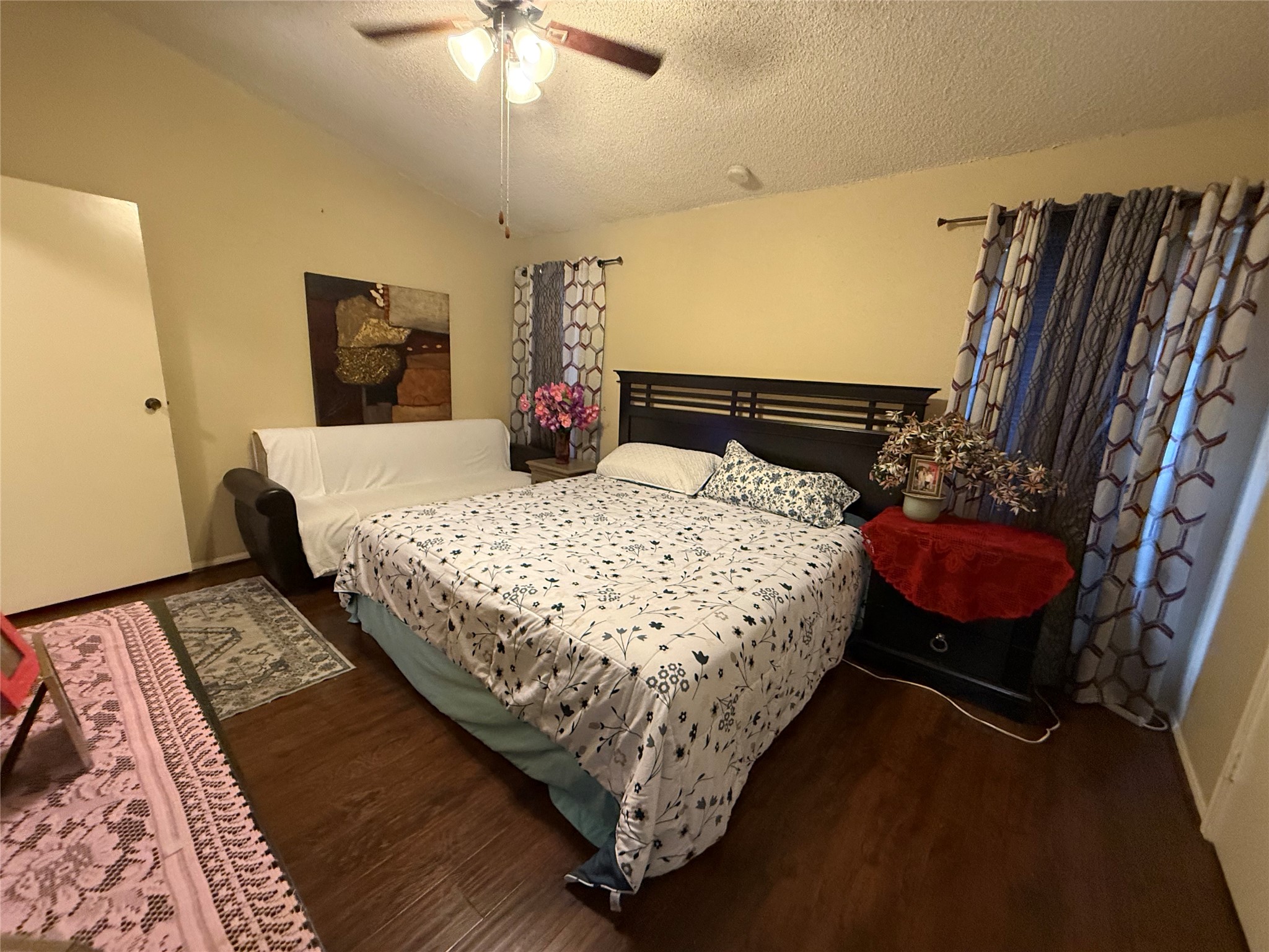 3100 Jeanetta Street, #1008, Houston, TX 77063
