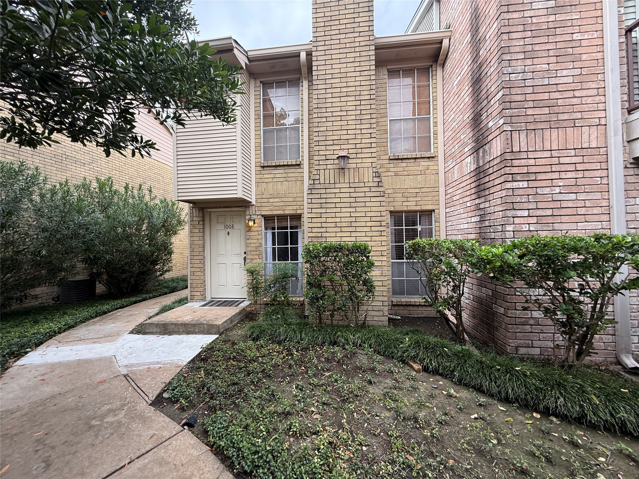 3100 Jeanetta Street, #1008, Houston, TX 77063 3100 Jeanetta Street, #1008, Houston, TX 77063