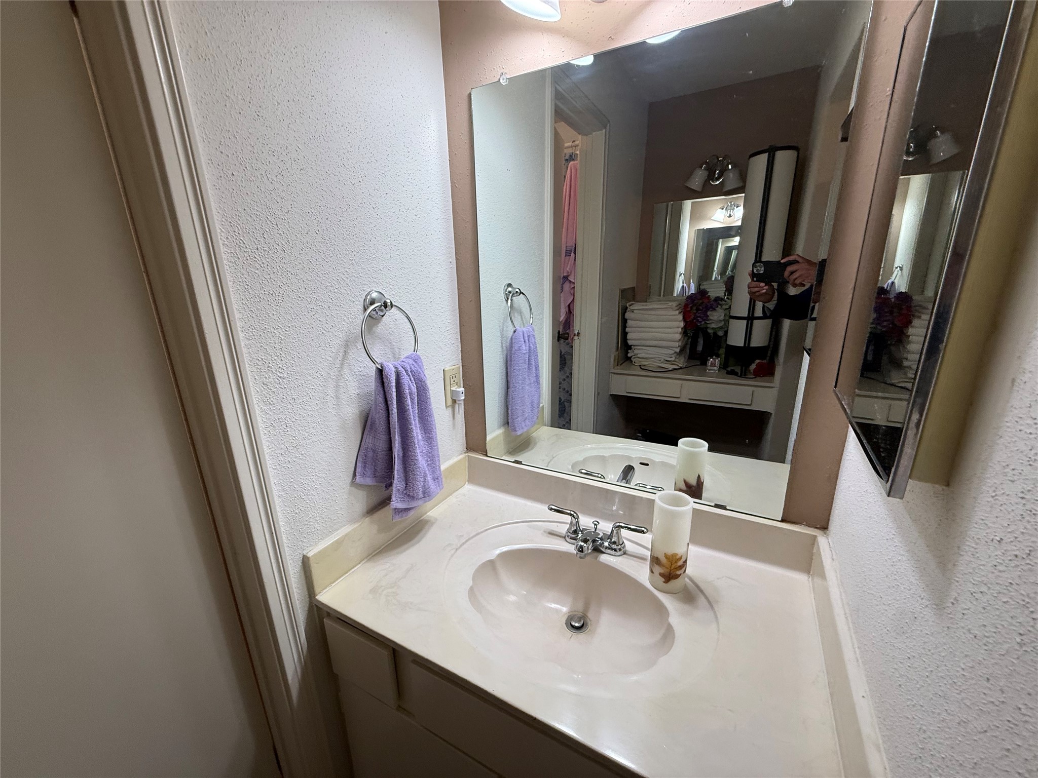 3100 Jeanetta Street, #1008, Houston, TX 77063