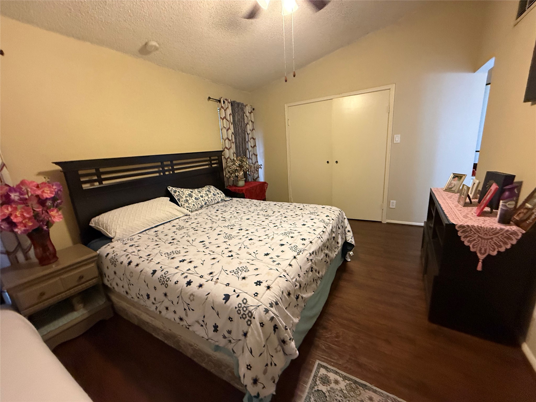 3100 Jeanetta Street, #1008, Houston, TX 77063