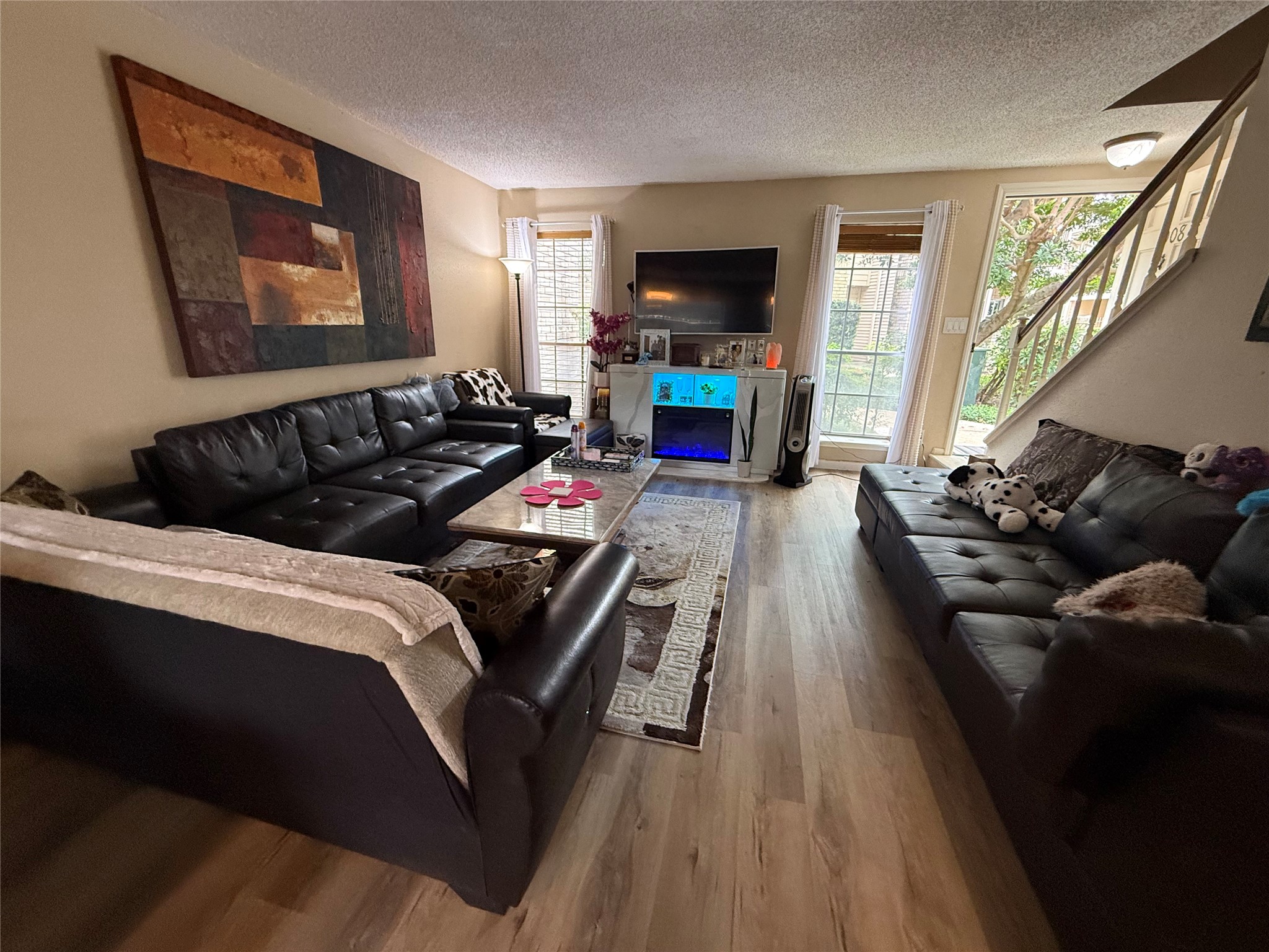 3100 Jeanetta Street, #1008, Houston, TX 77063