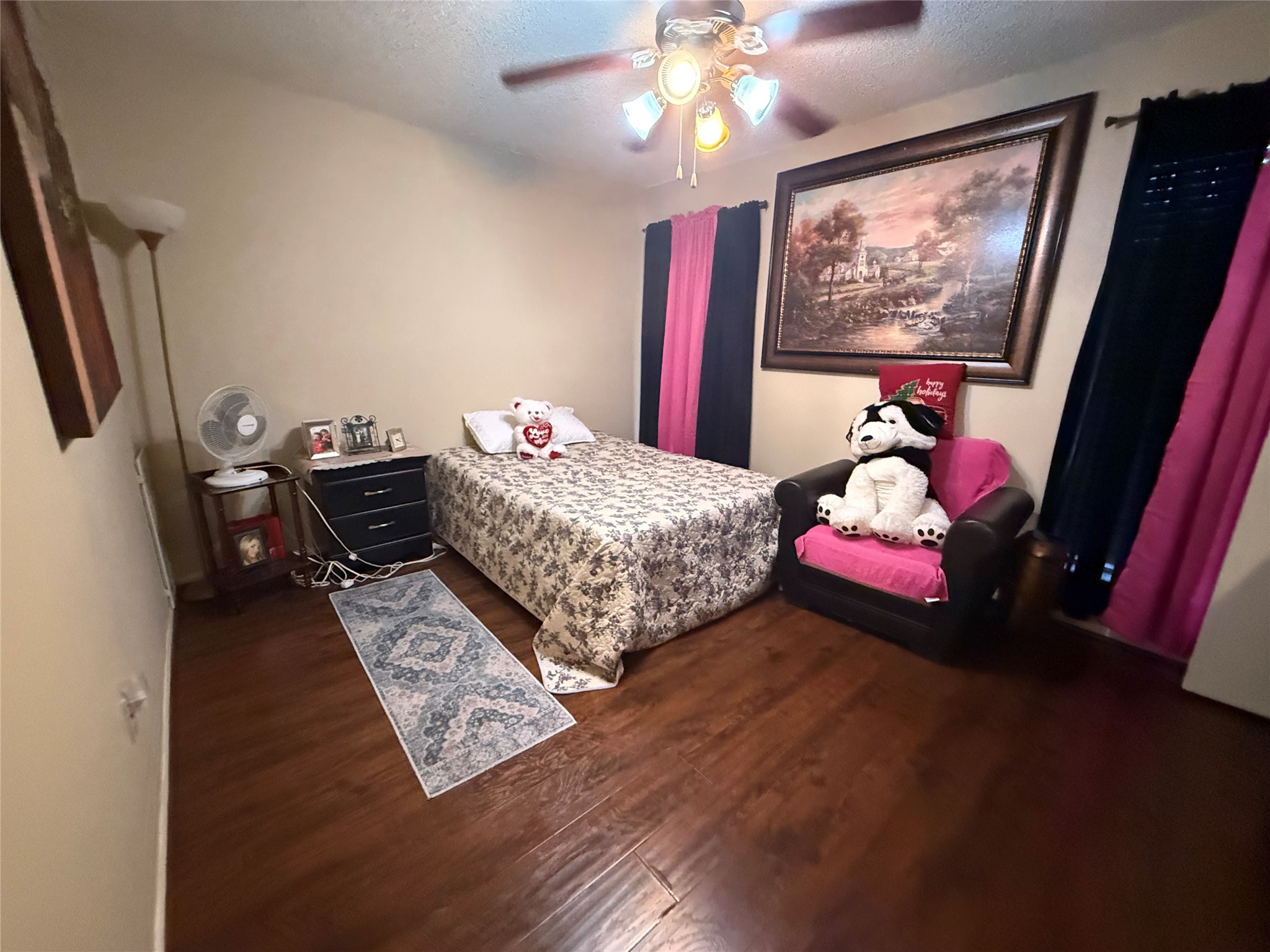 3100 Jeanetta Street, #1008, Houston, TX 77063