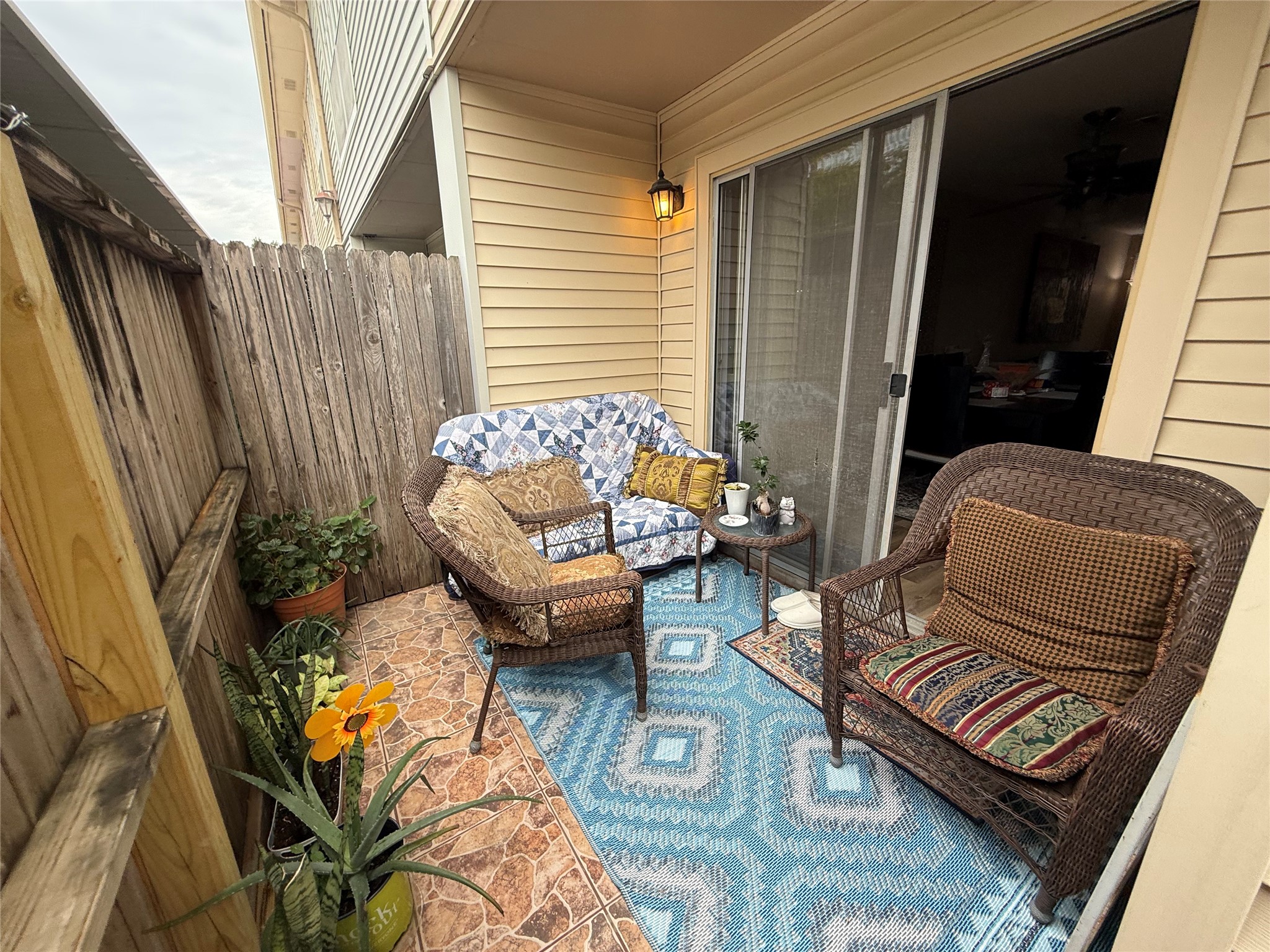 3100 Jeanetta Street, #1008, Houston, TX 77063