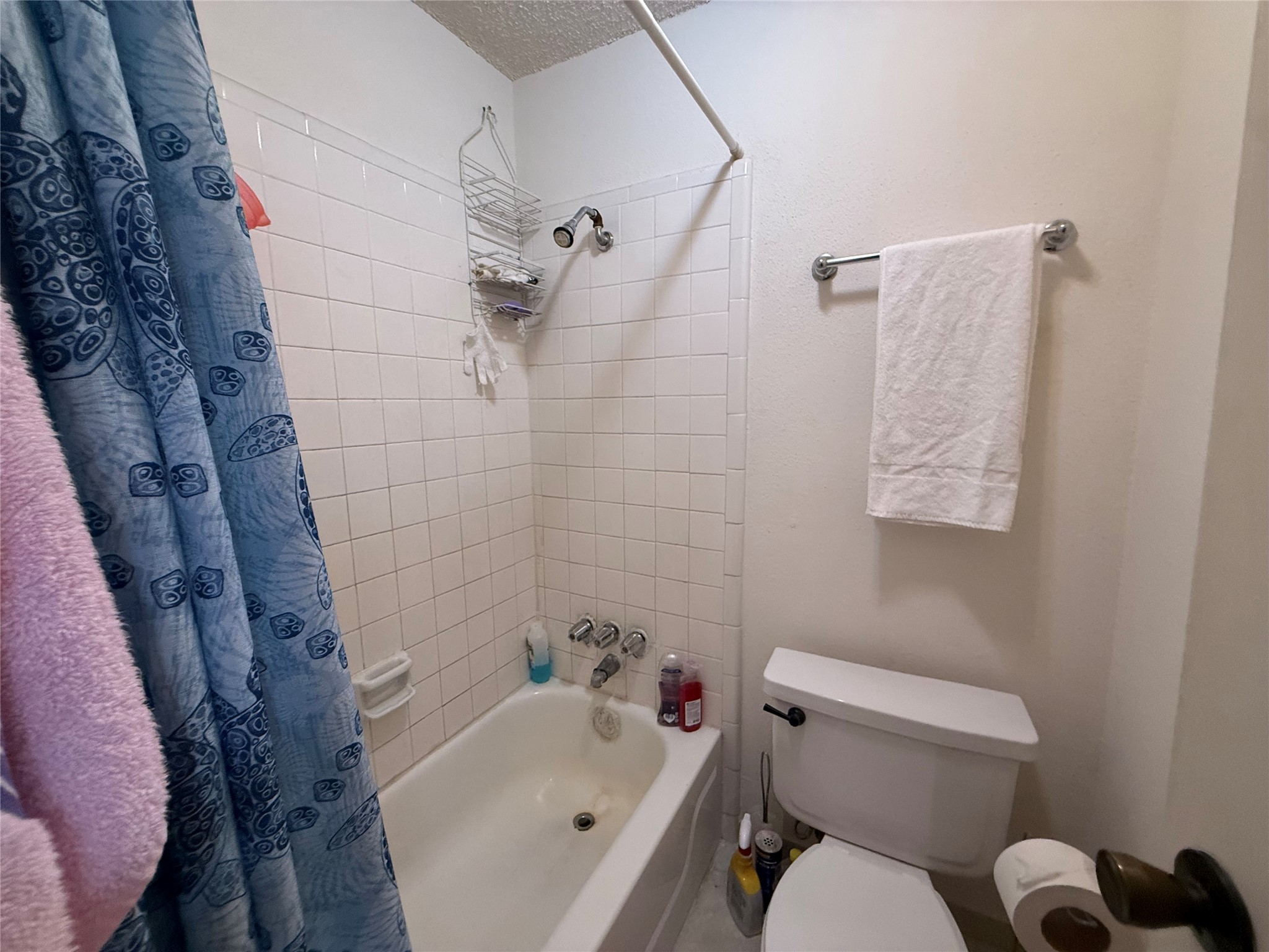 3100 Jeanetta Street, #1008, Houston, TX 77063