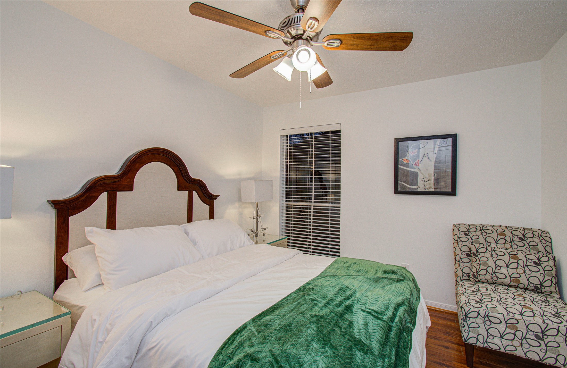 7211 Cambridge Cove Circle, Missouri City, TX 77459