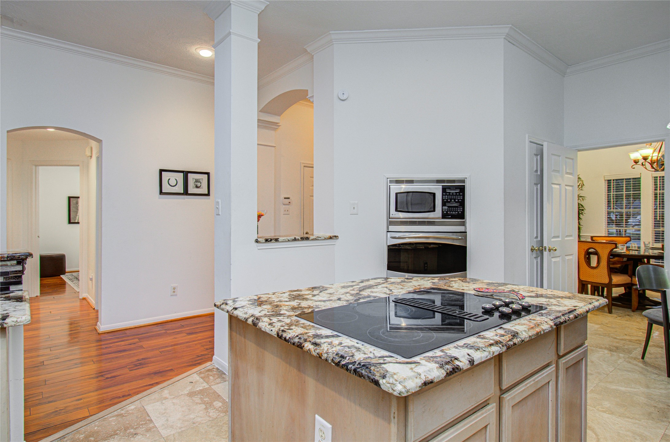 7211 Cambridge Cove Circle, Missouri City, TX 77459