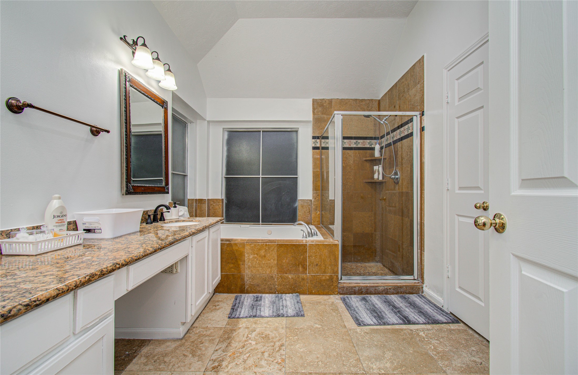 7211 Cambridge Cove Circle, Missouri City, TX 77459