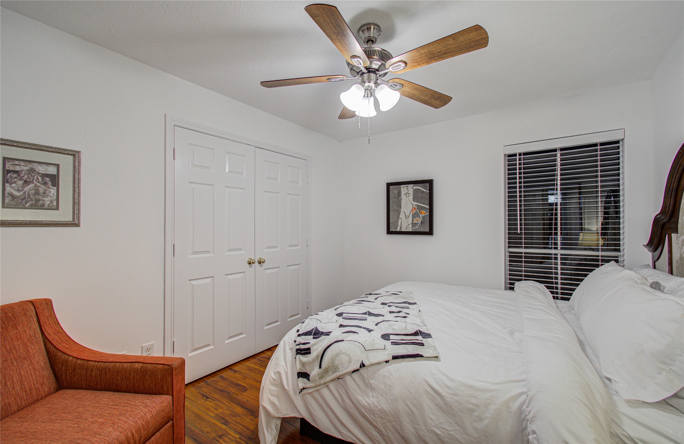 7211 Cambridge Cove Circle, Missouri City, TX 77459