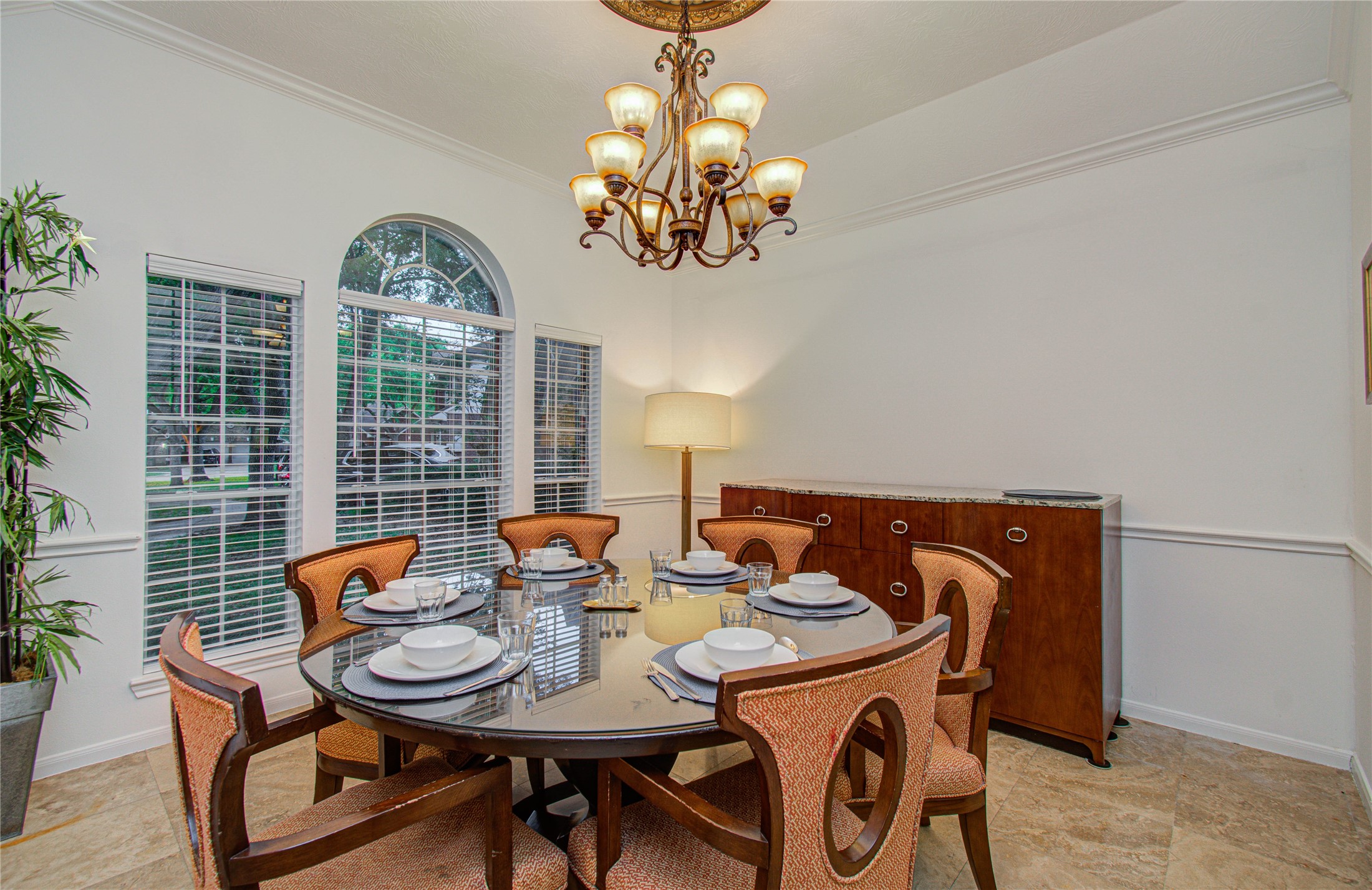 7211 Cambridge Cove Circle, Missouri City, TX 77459 7211 Cambridge Cove Circle, Missouri City, TX 77459
