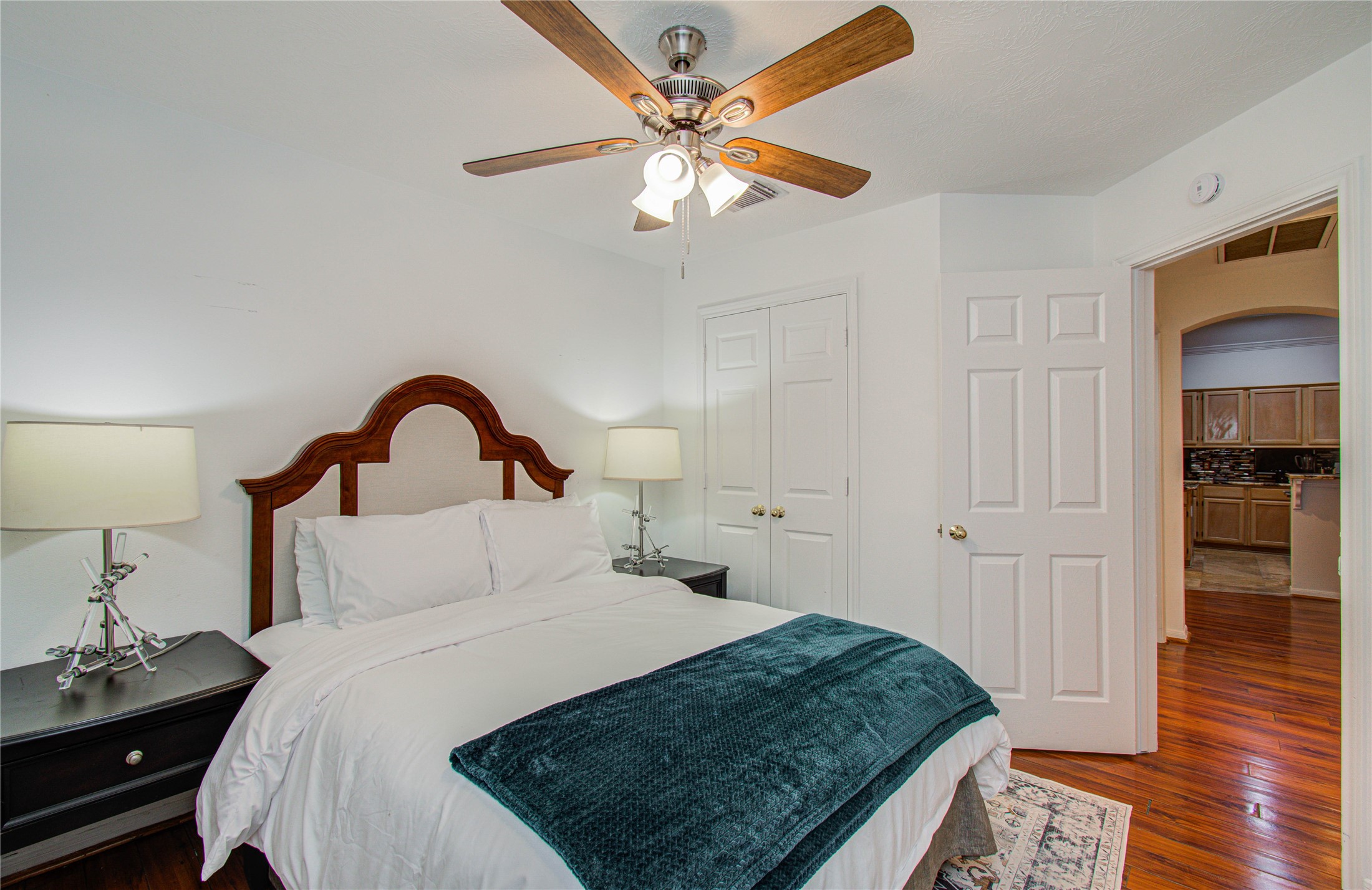 7211 Cambridge Cove Circle, Missouri City, TX 77459