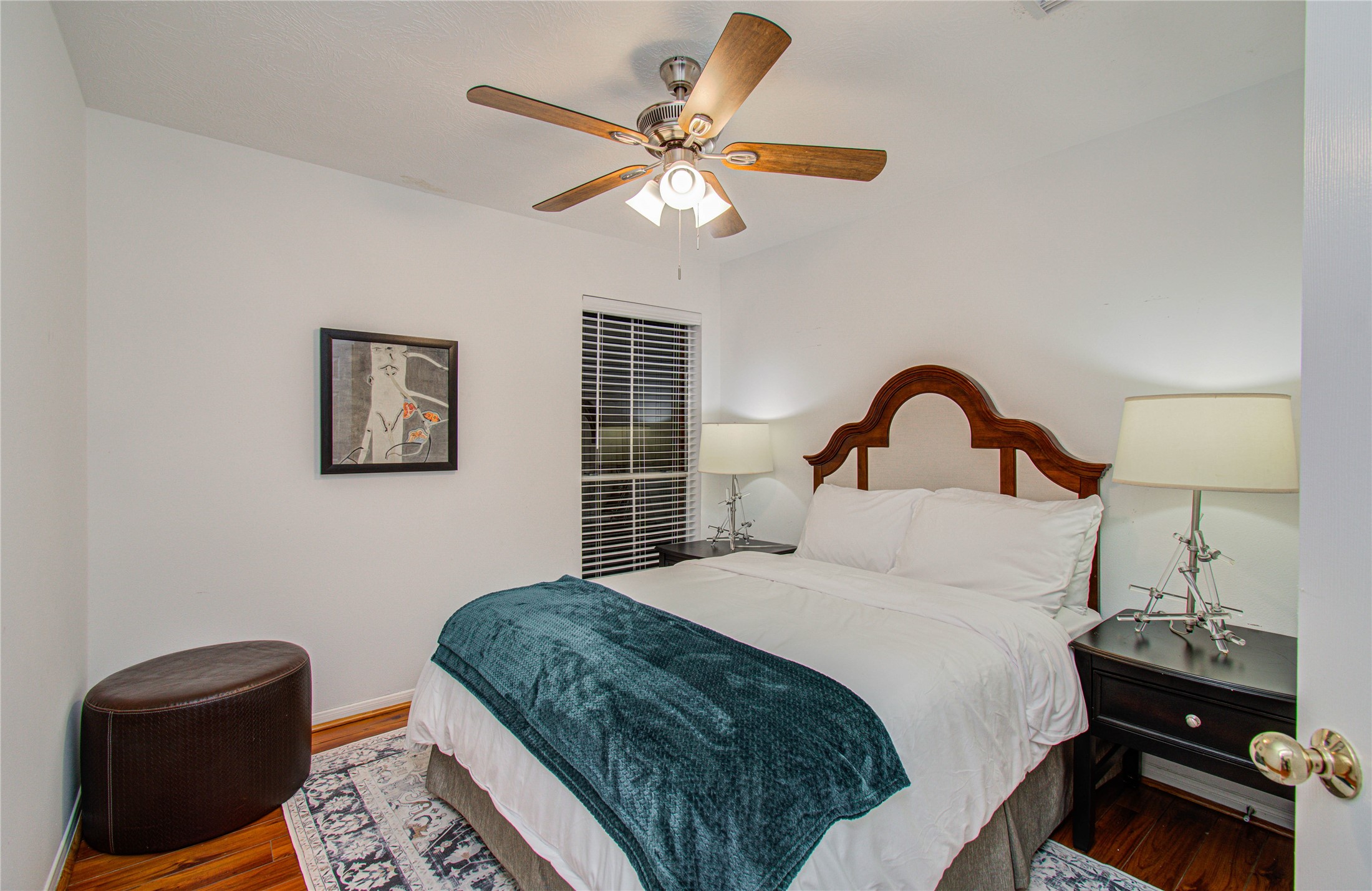 7211 Cambridge Cove Circle, Missouri City, TX 77459