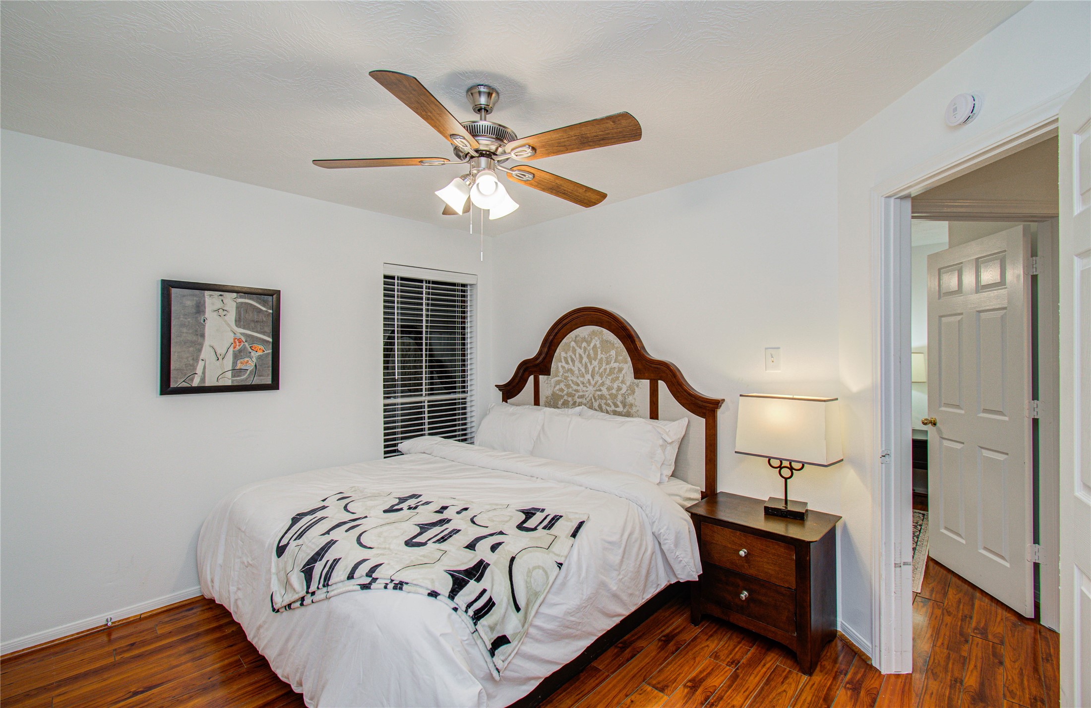 7211 Cambridge Cove Circle, Missouri City, TX 77459