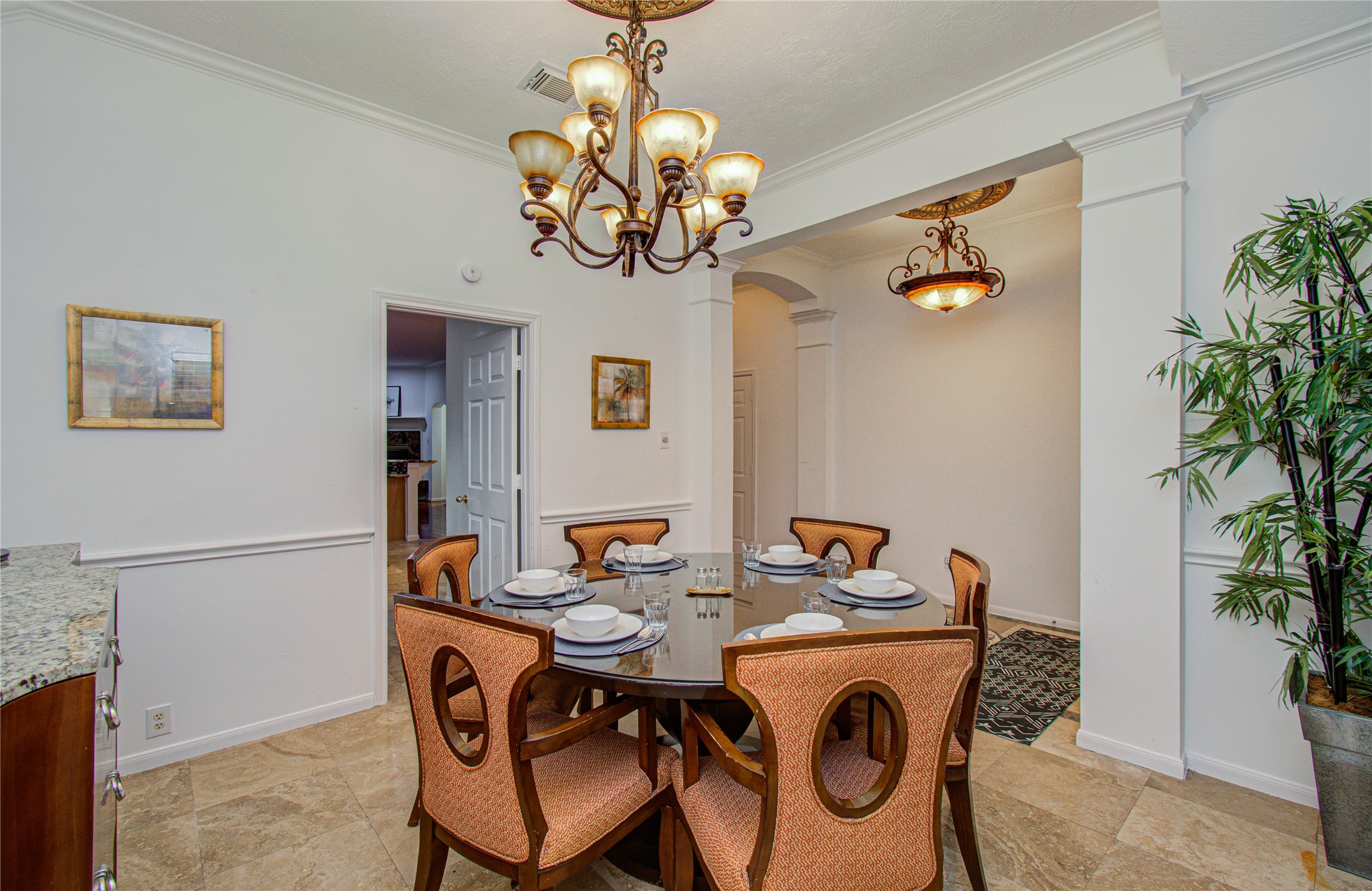 7211 Cambridge Cove Circle, Missouri City, TX 77459 7211 Cambridge Cove Circle, Missouri City, TX 77459