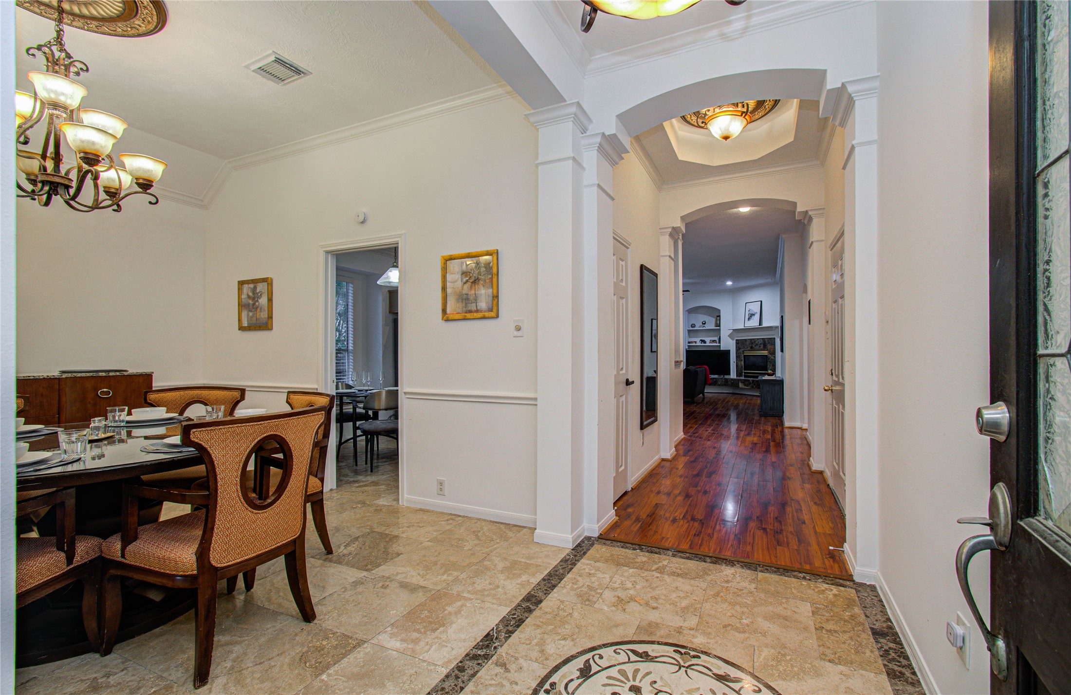 7211 Cambridge Cove Circle, Missouri City, TX 77459 7211 Cambridge Cove Circle, Missouri City, TX 77459