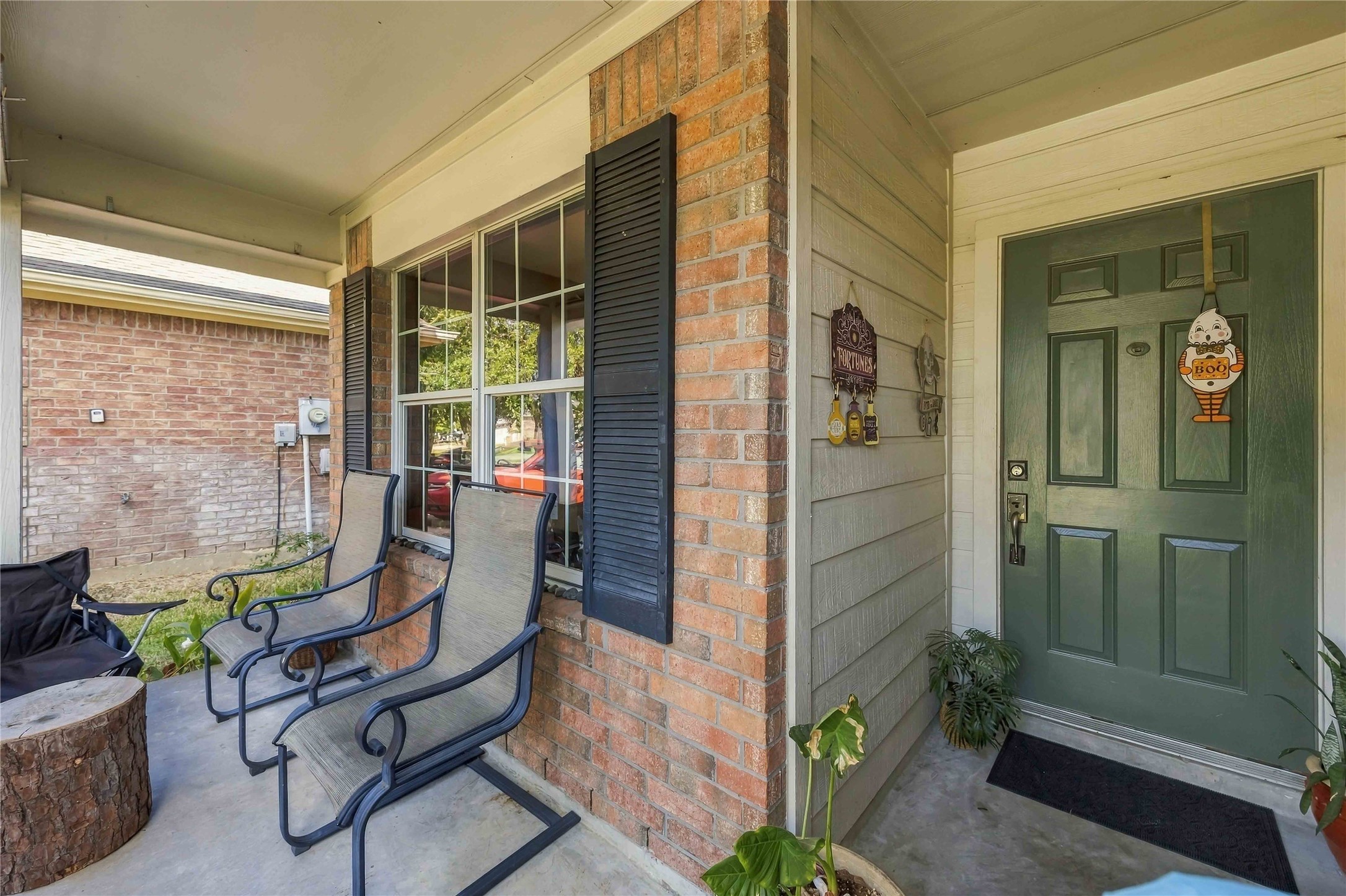 20226 Cypresswood Glen, Spring, TX 77373