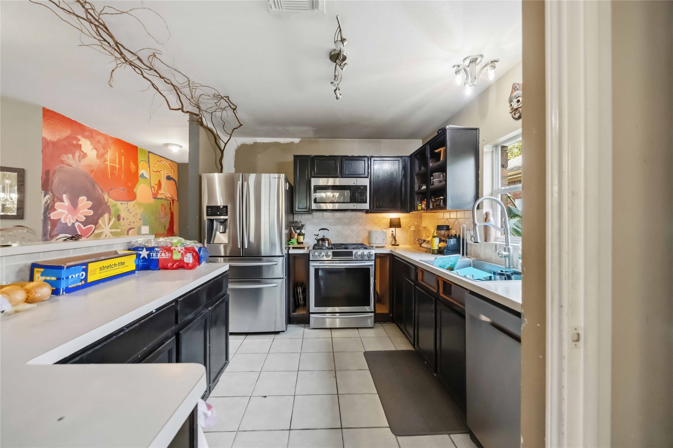 20226 Cypresswood Glen, Spring, TX 77373