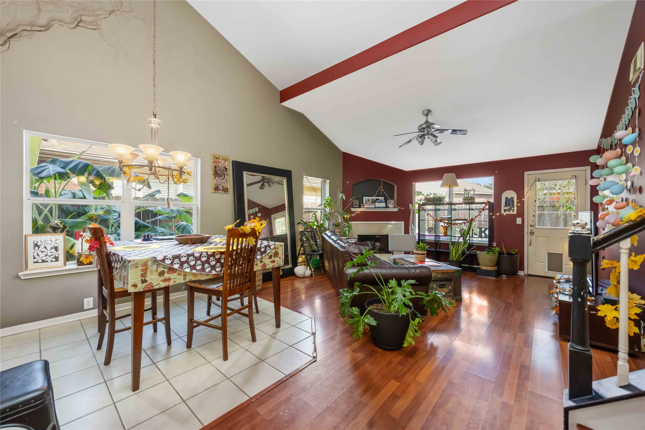 20226 Cypresswood Glen, Spring, TX 77373