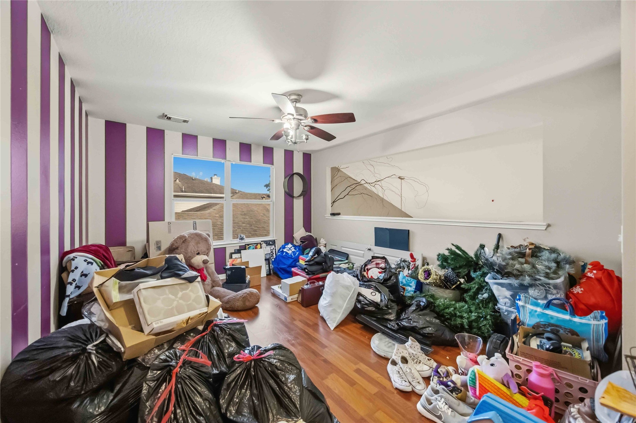 20226 Cypresswood Glen, Spring, TX 77373
