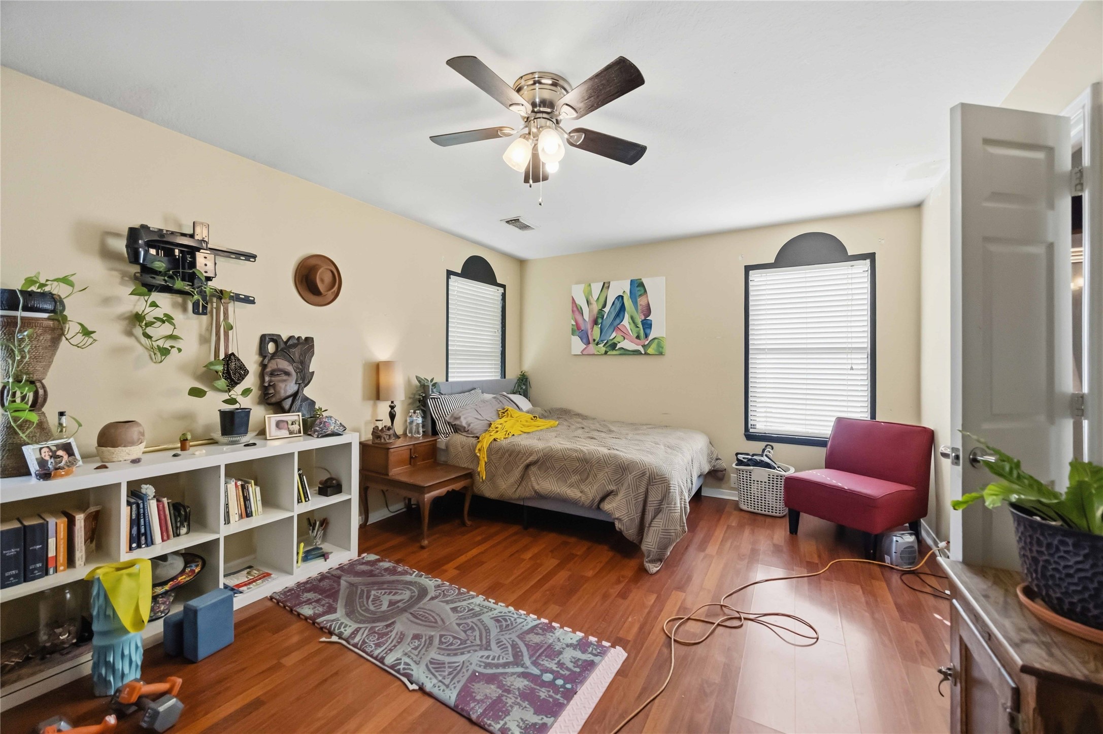 20226 Cypresswood Glen, Spring, TX 77373