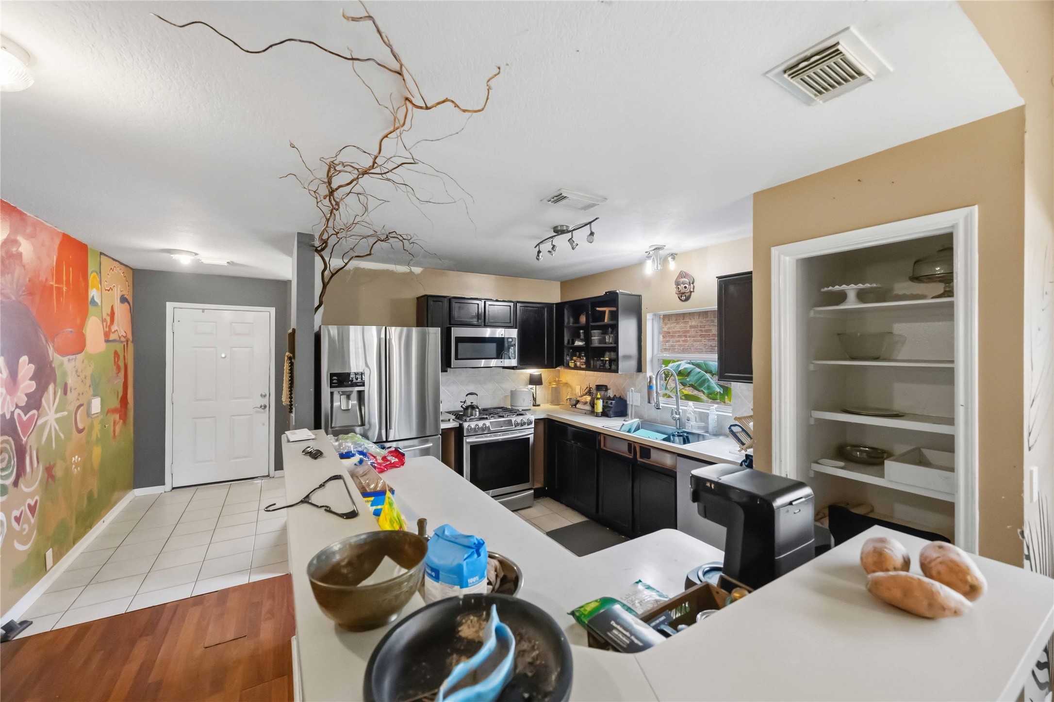 20226 Cypresswood Glen, Spring, TX 77373