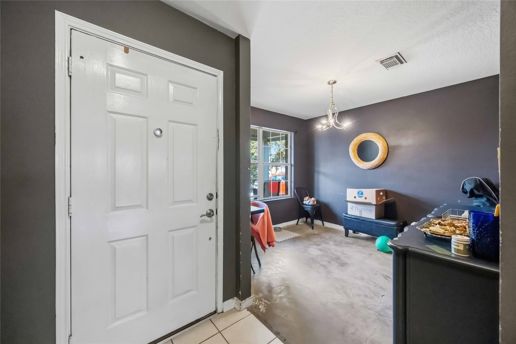 20226 Cypresswood Glen, Spring, TX 77373