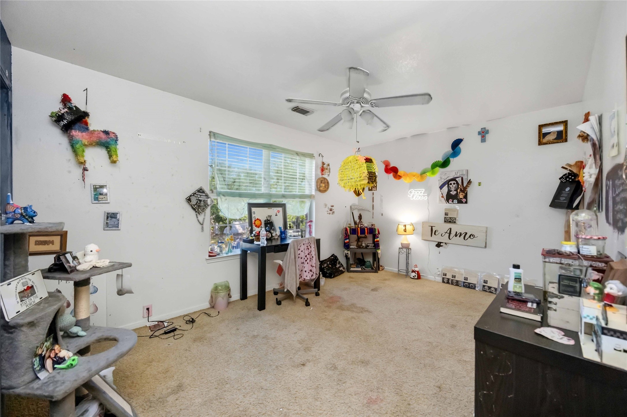20226 Cypresswood Glen, Spring, TX 77373