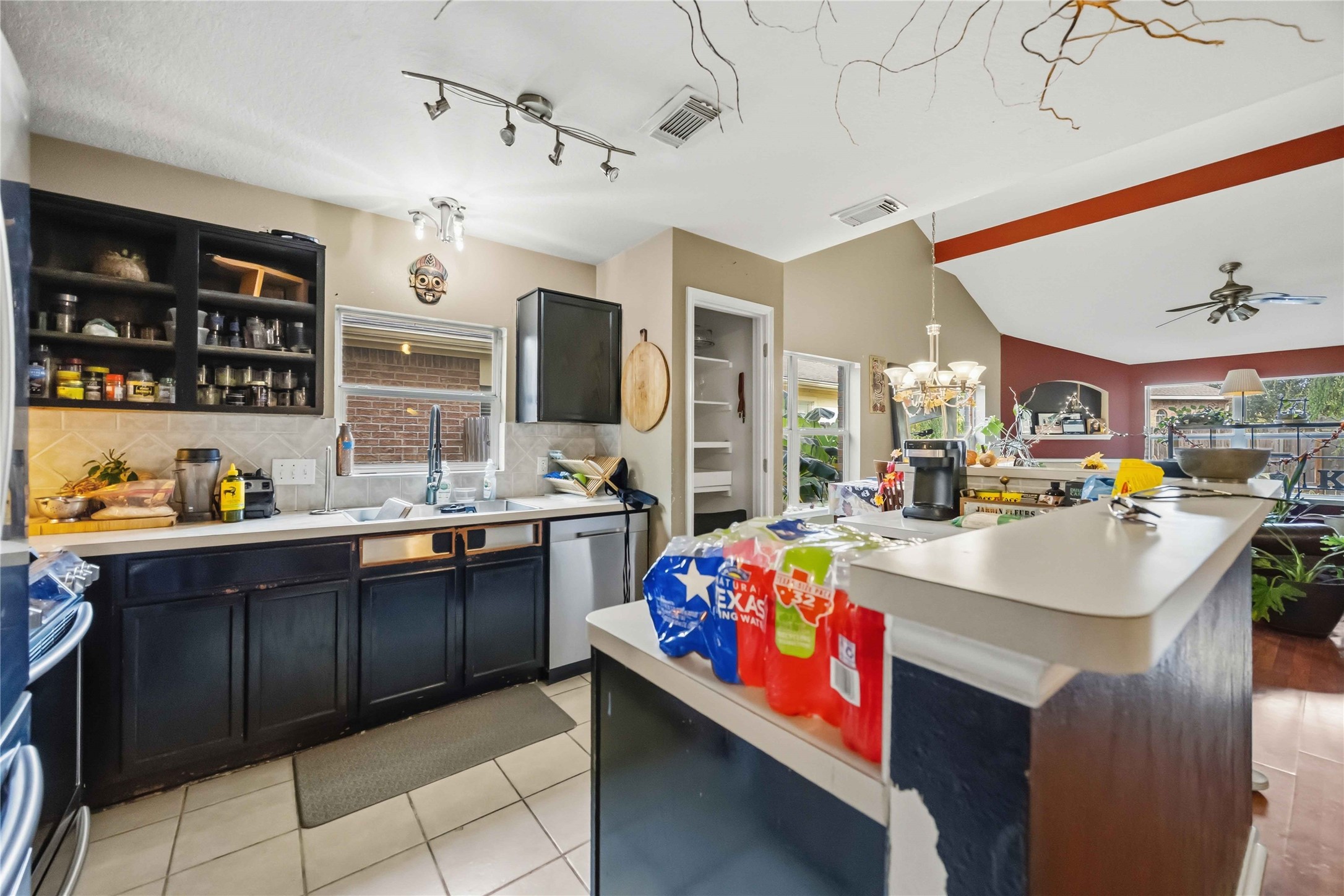 20226 Cypresswood Glen, Spring, TX 77373