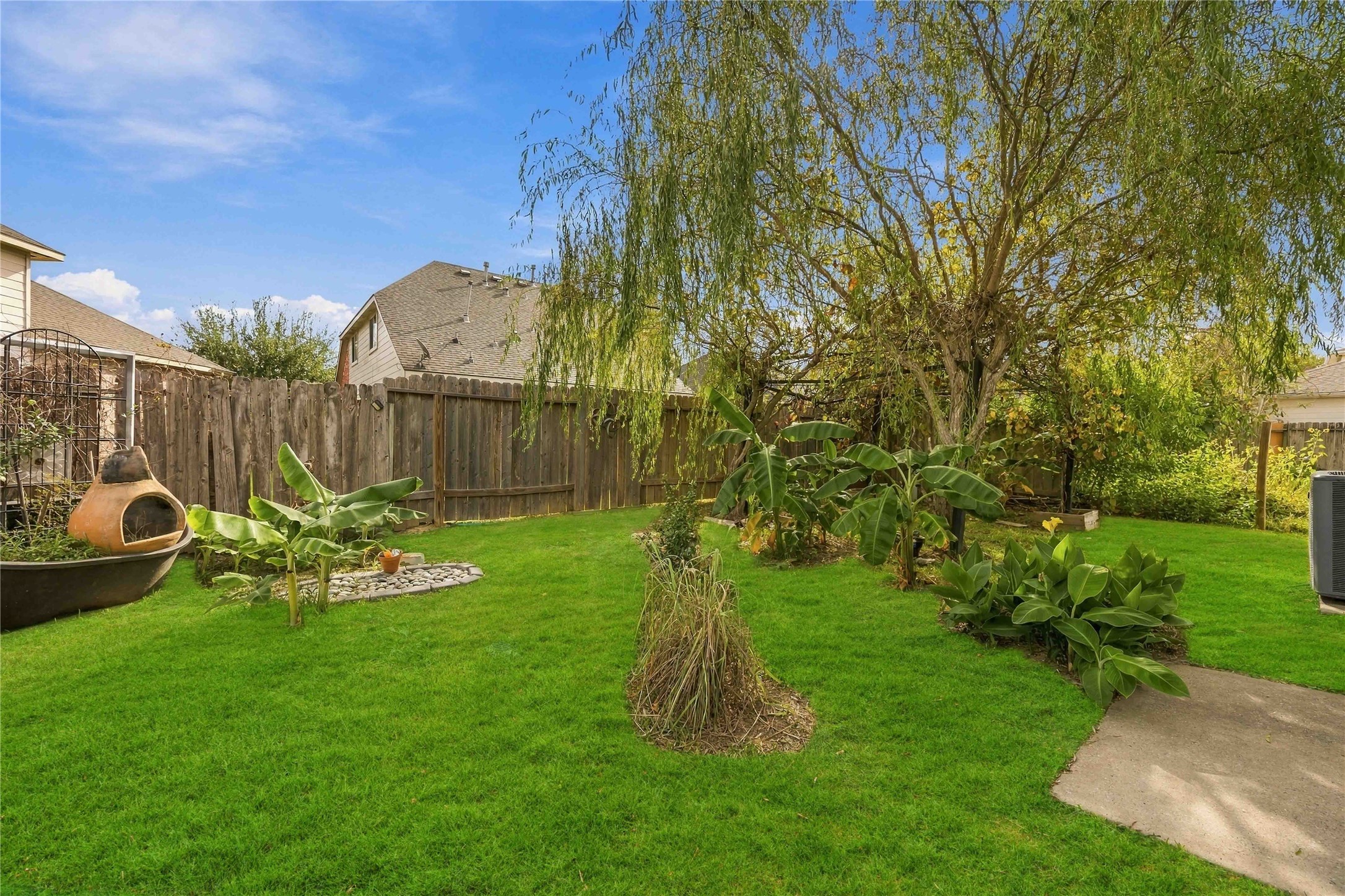 20226 Cypresswood Glen, Spring, TX 77373