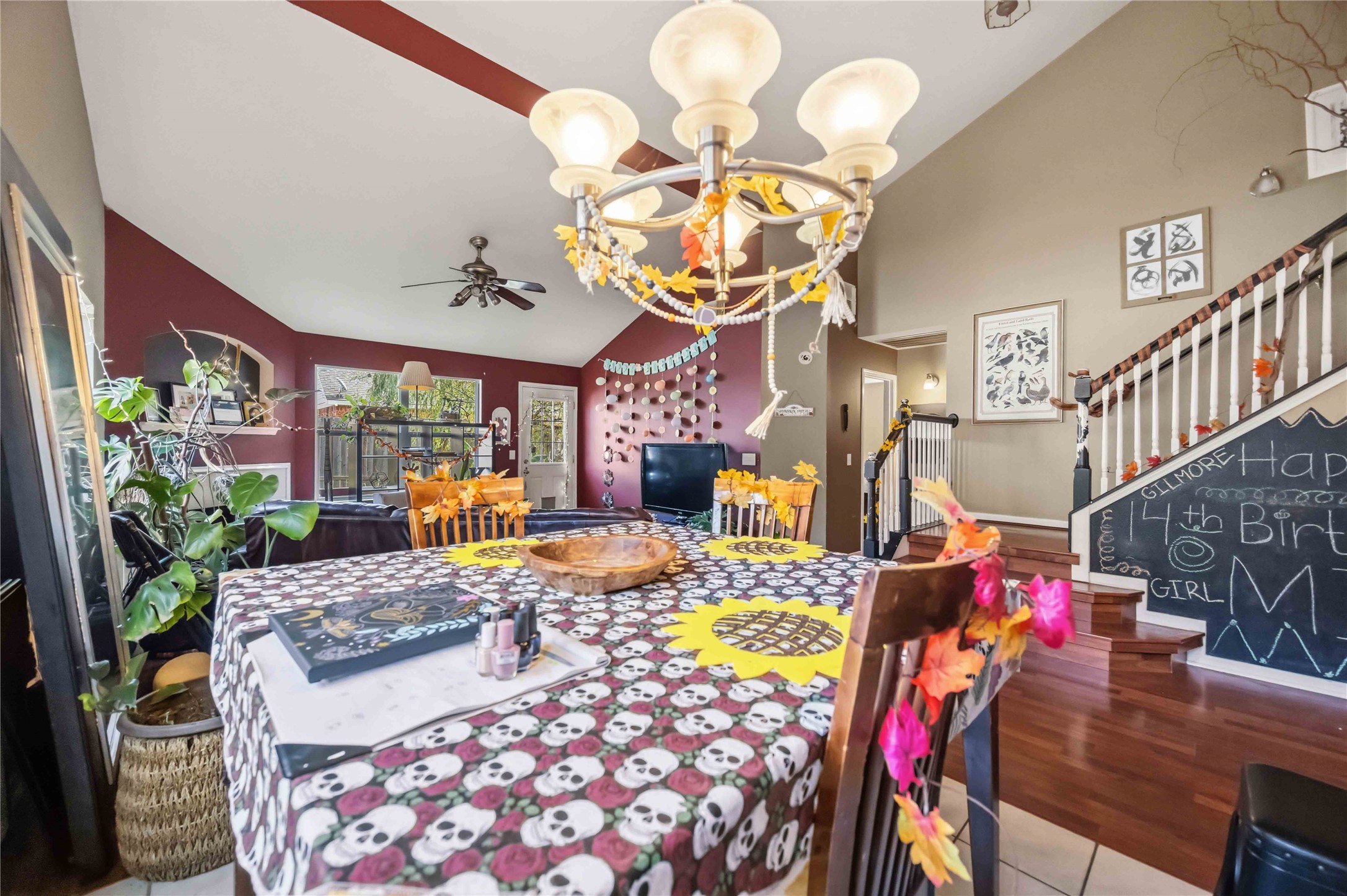 20226 Cypresswood Glen, Spring, TX 77373