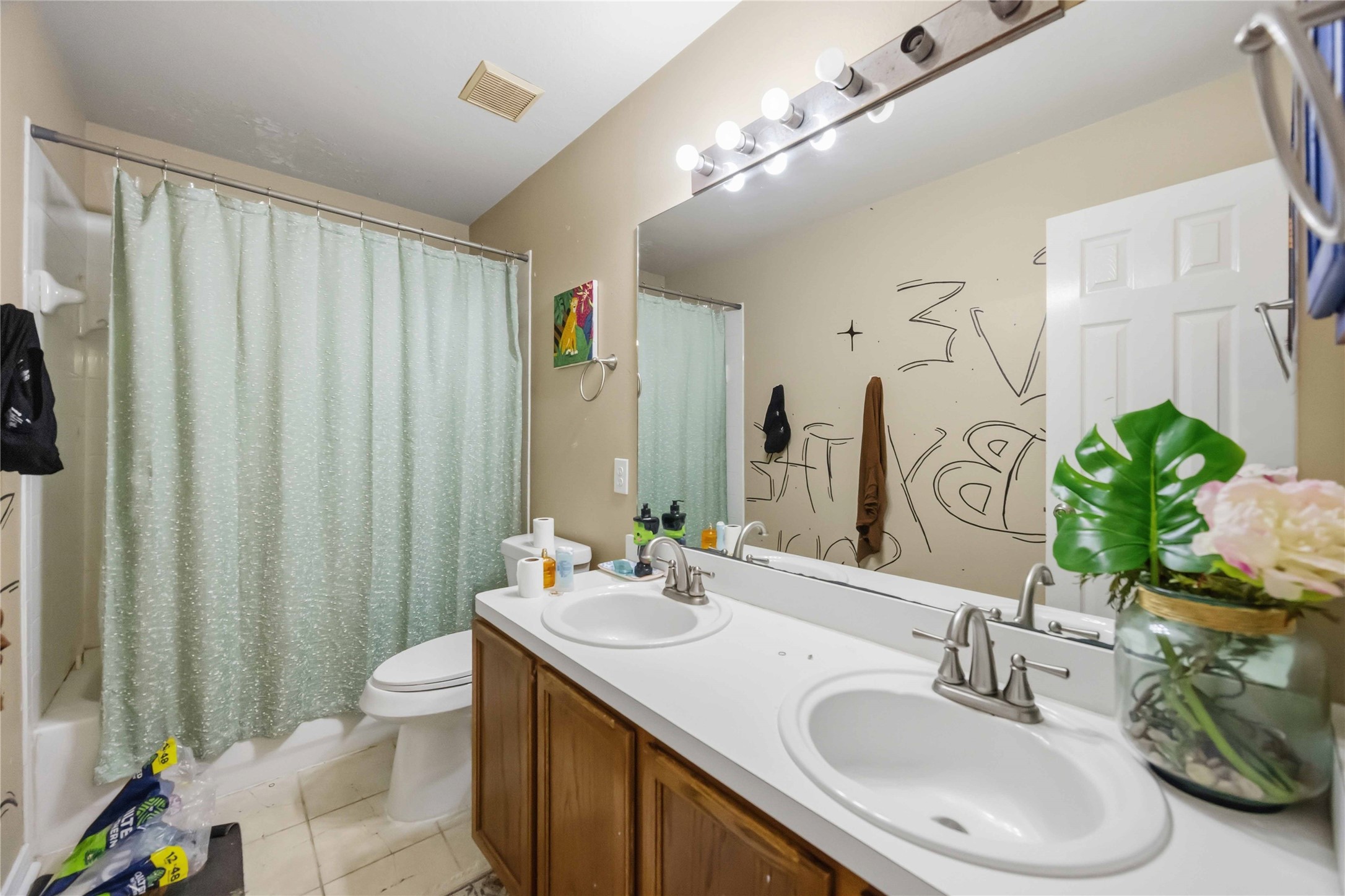 20226 Cypresswood Glen, Spring, TX 77373
