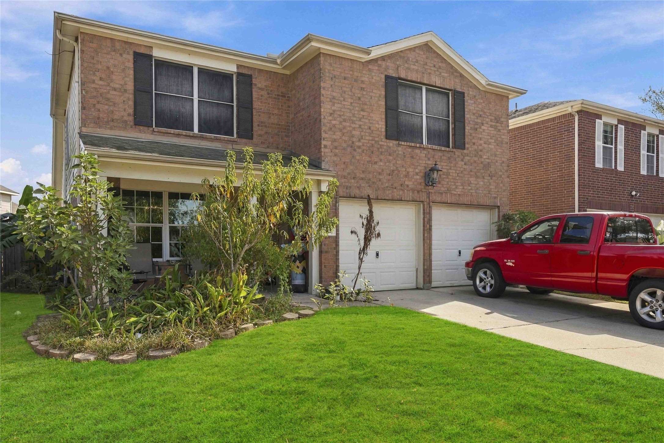 20226 Cypresswood Glen, Spring, TX 77373